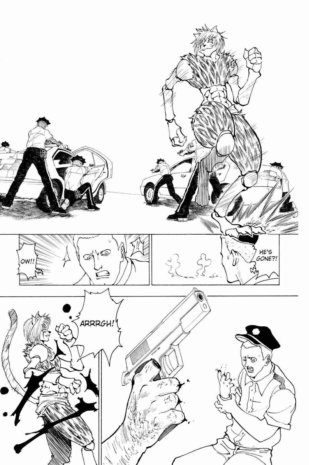 hunter_x_hunter_chapter_218_image_05