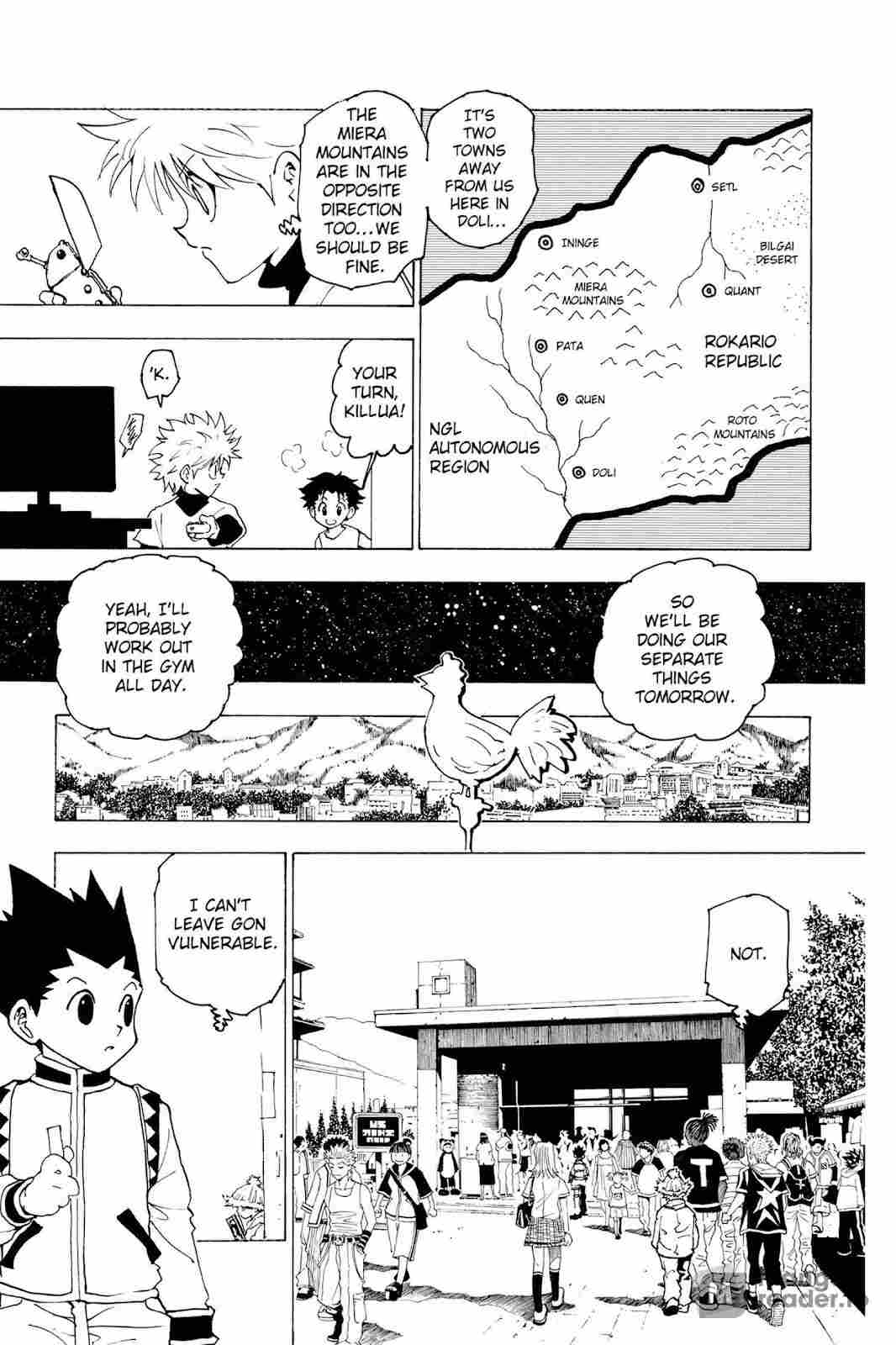 hunter_x_hunter_chapter_218_image_07