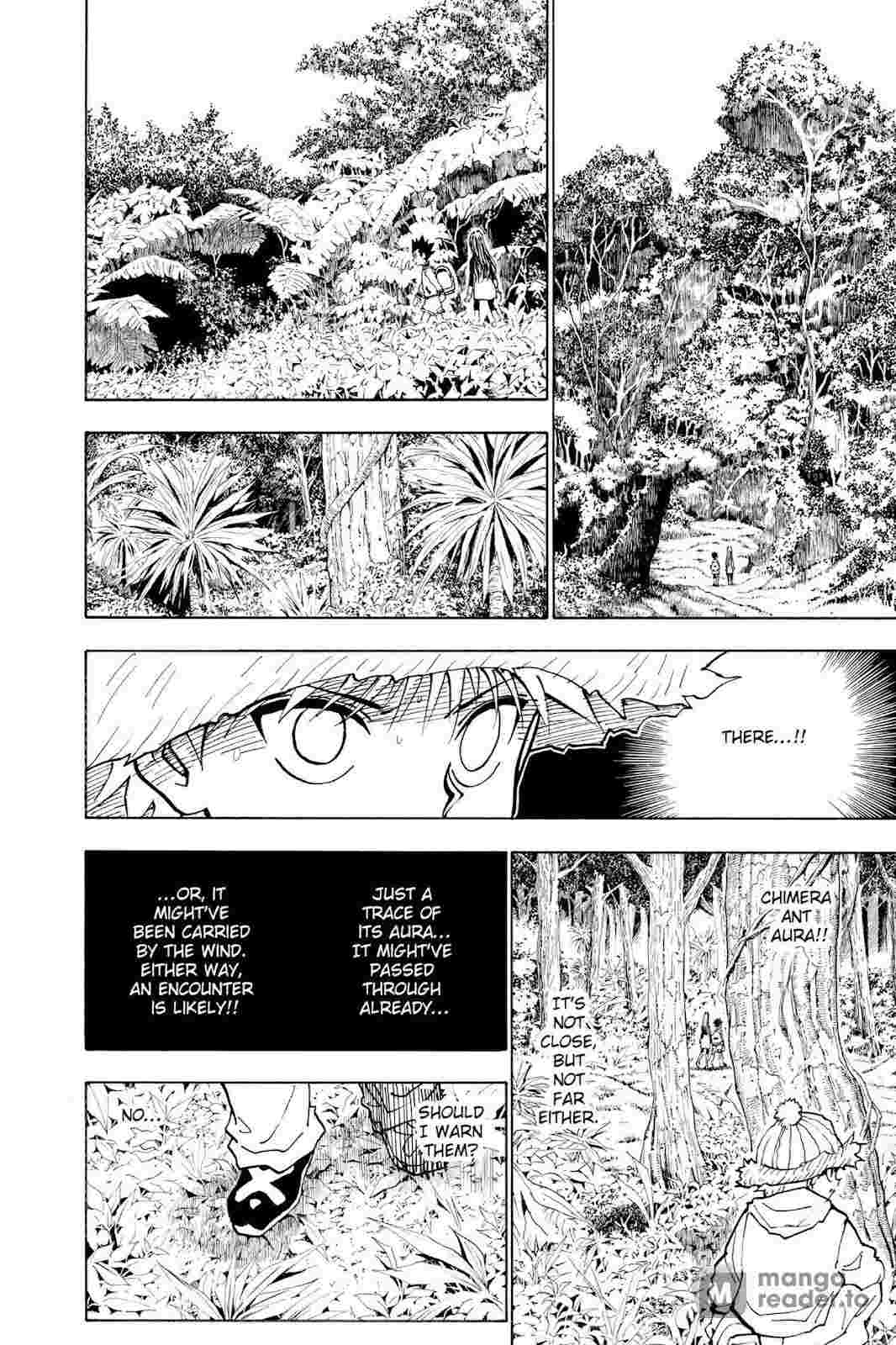 hunter_x_hunter_chapter_218_image_10