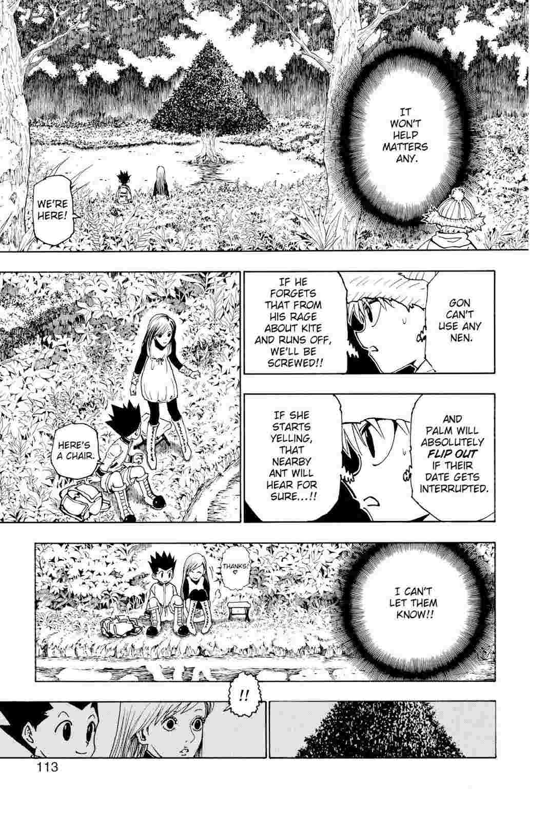 hunter_x_hunter_chapter_218_image_11