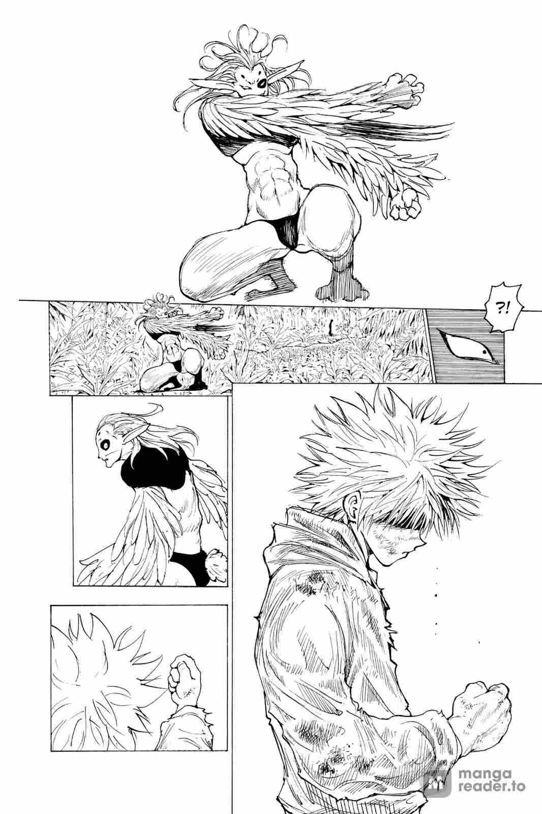 hunter_x_hunter_chapter_219_image_10