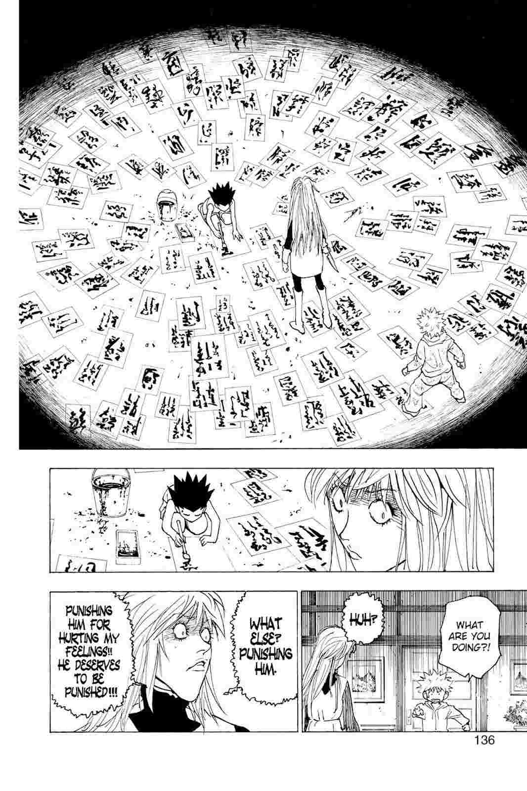 hunter_x_hunter_chapter_220_image_02