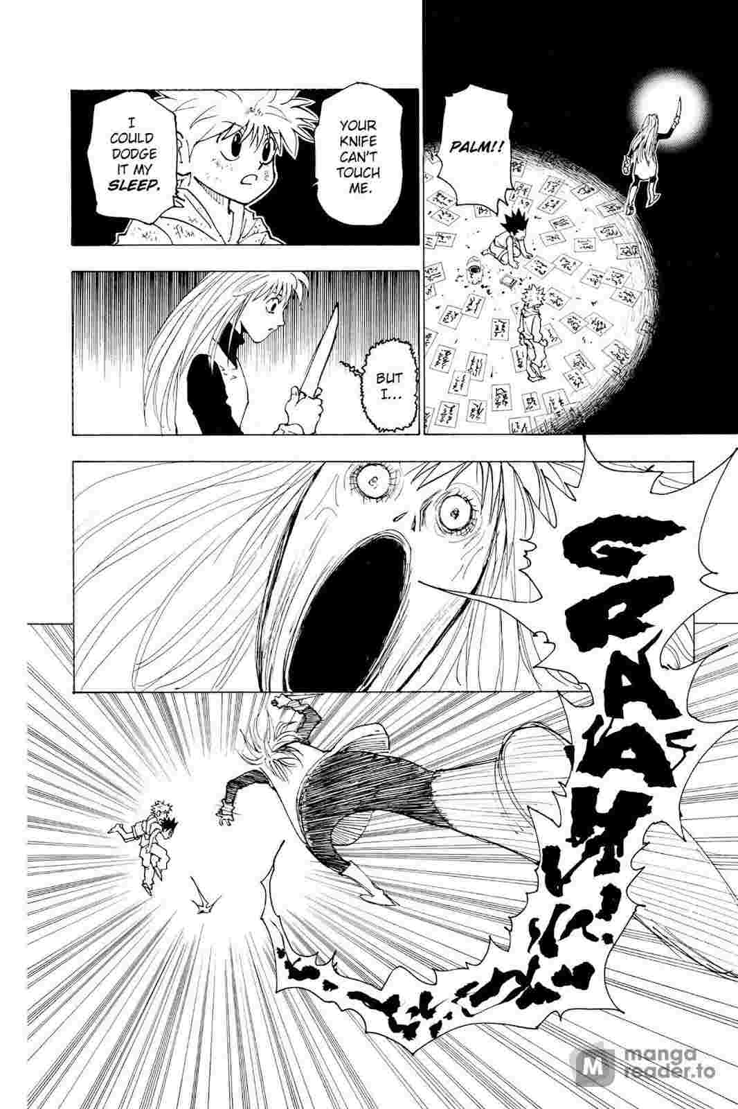 hunter_x_hunter_chapter_220_image_04