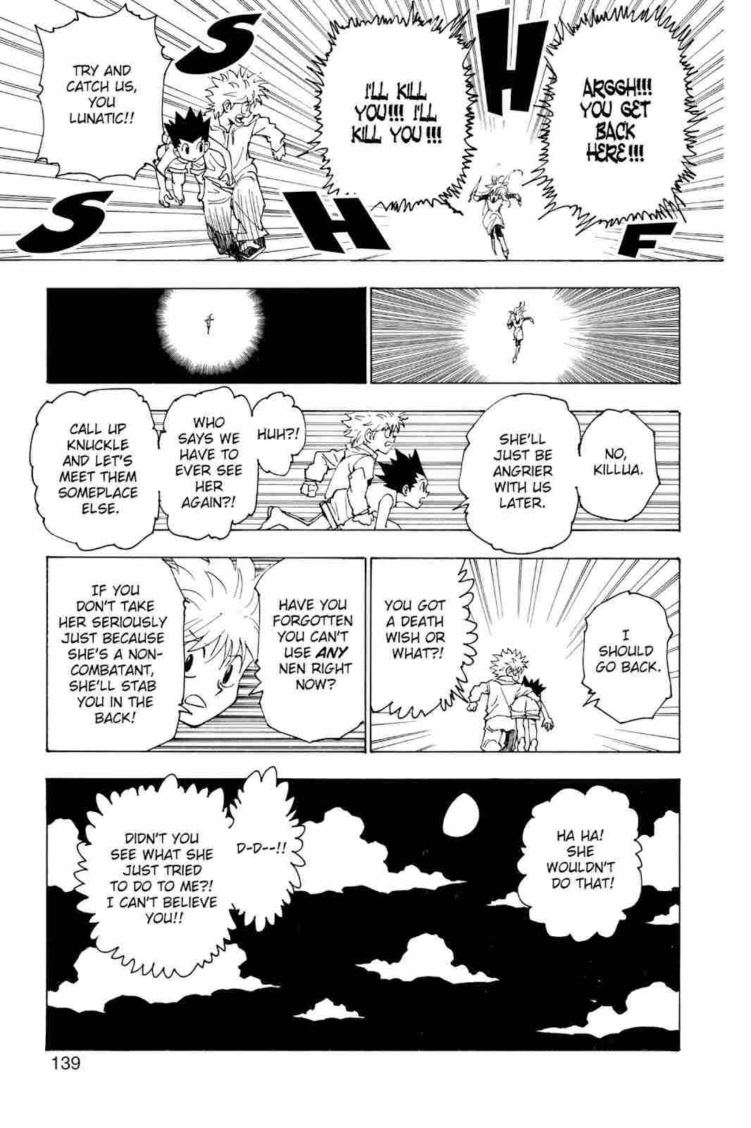 hunter_x_hunter_chapter_220_image_05