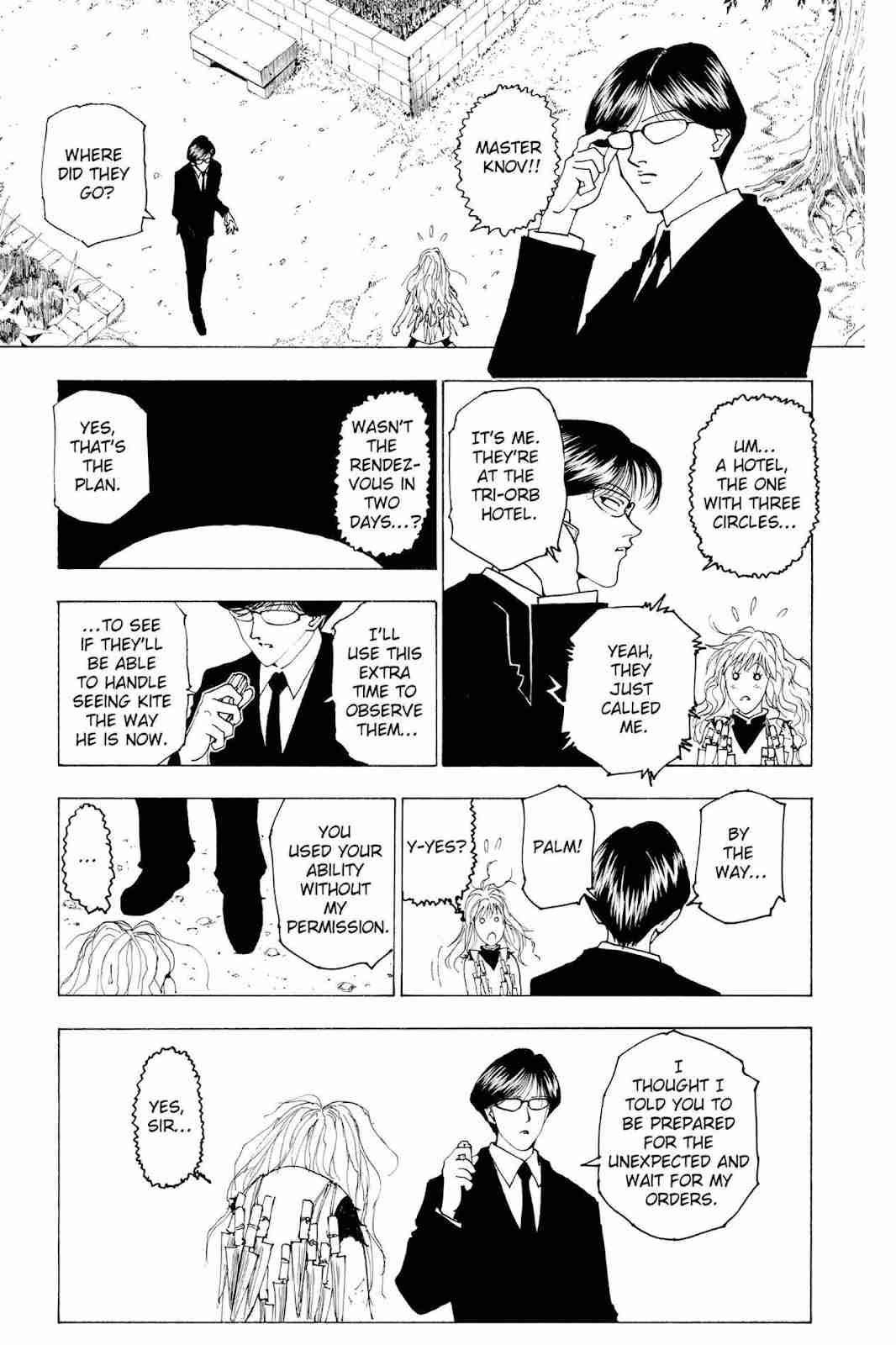 hunter_x_hunter_chapter_220_image_09