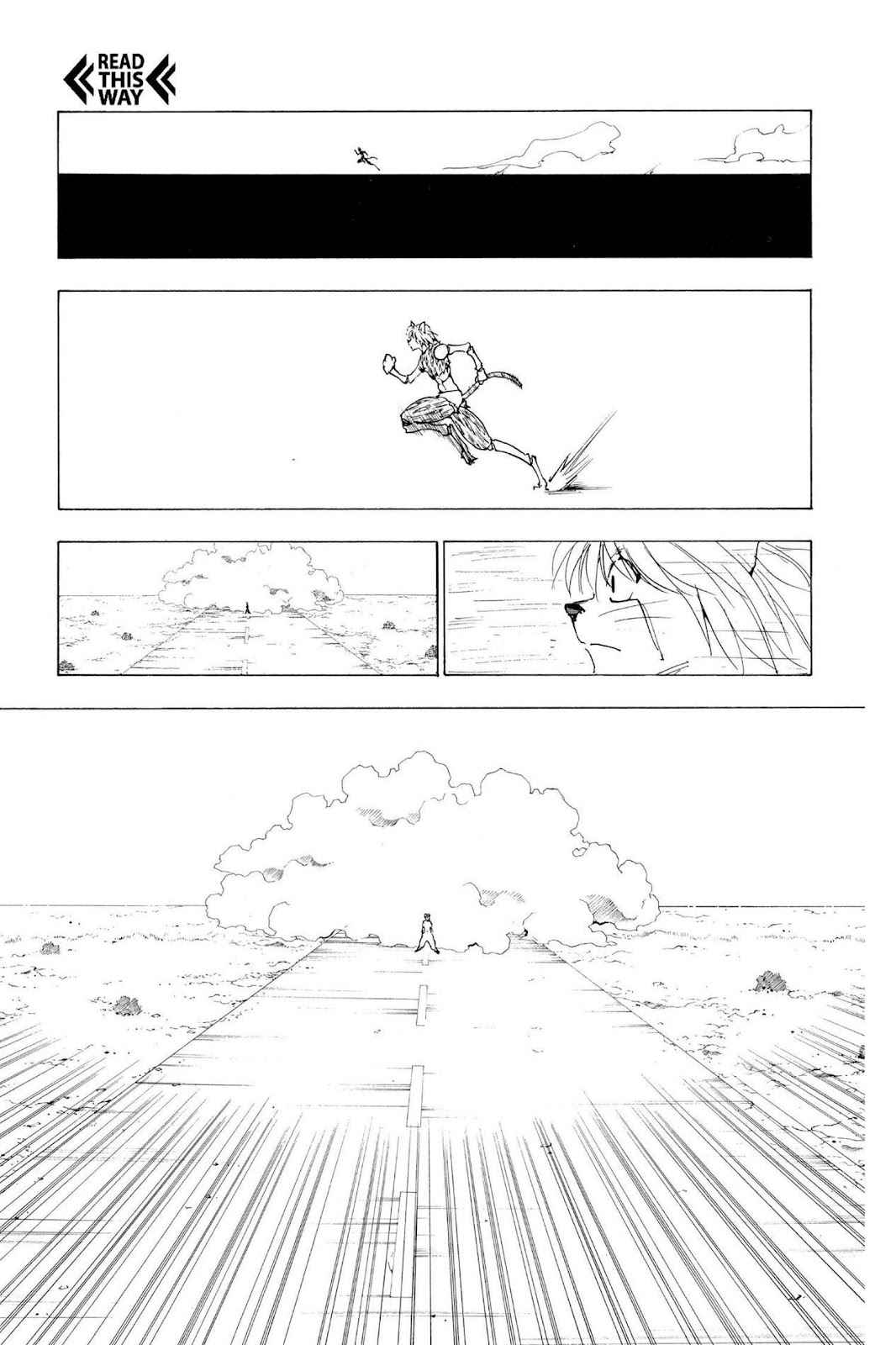 hunter_x_hunter_chapter_220_image_11