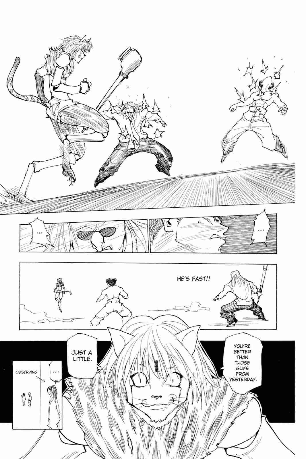 hunter_x_hunter_chapter_220_image_15