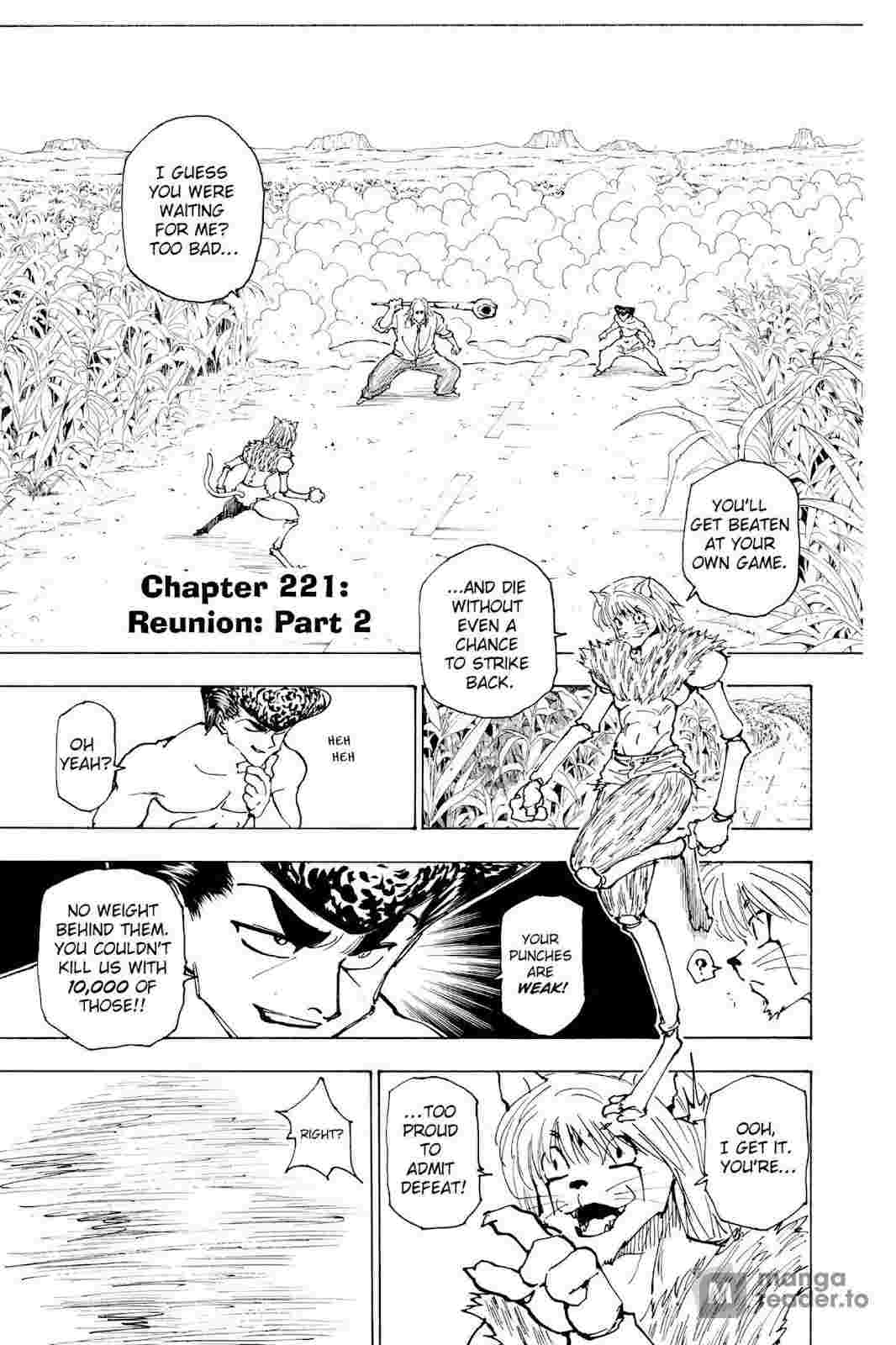 hunter_x_hunter_chapter_221_image_01