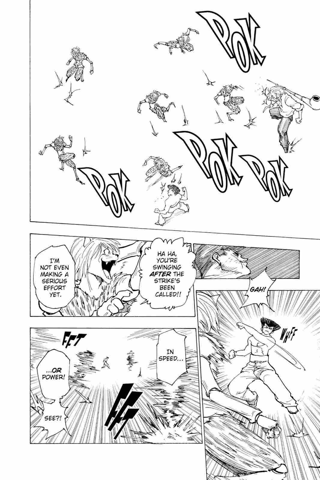 hunter_x_hunter_chapter_221_image_02