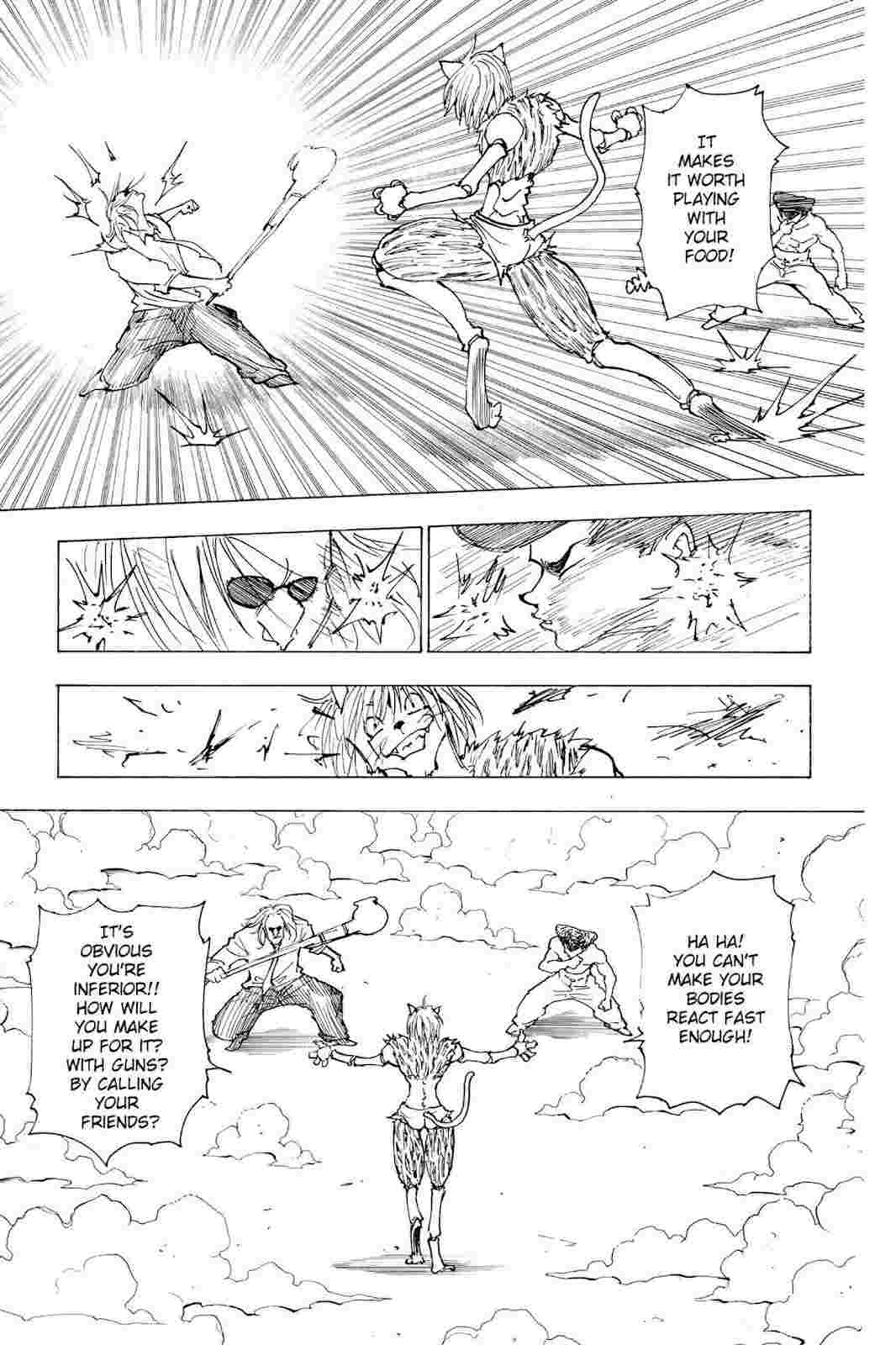 hunter_x_hunter_chapter_221_image_05