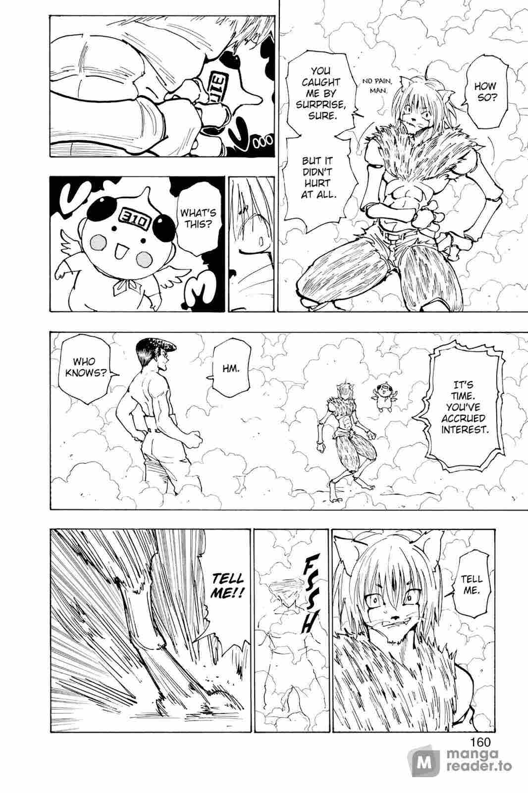 hunter_x_hunter_chapter_221_image_10