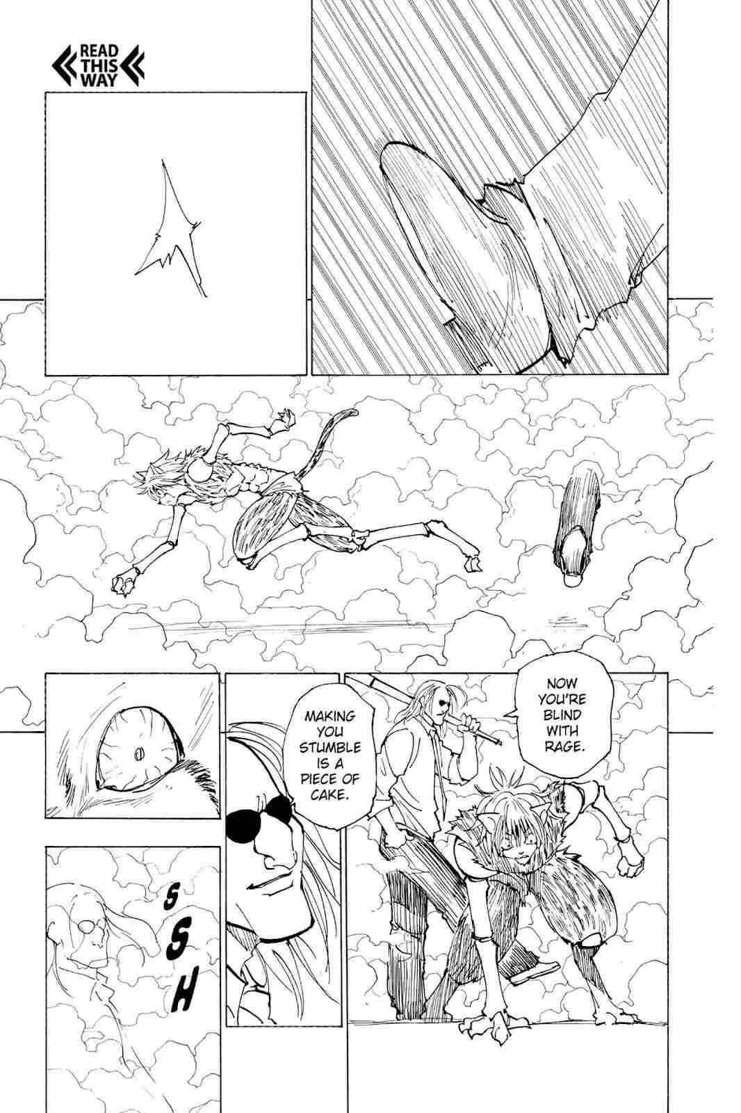 hunter_x_hunter_chapter_221_image_11