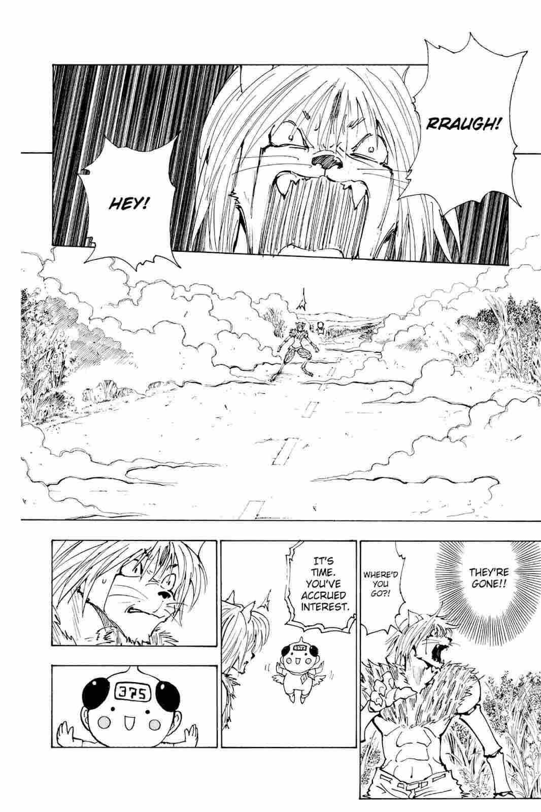 hunter_x_hunter_chapter_221_image_12