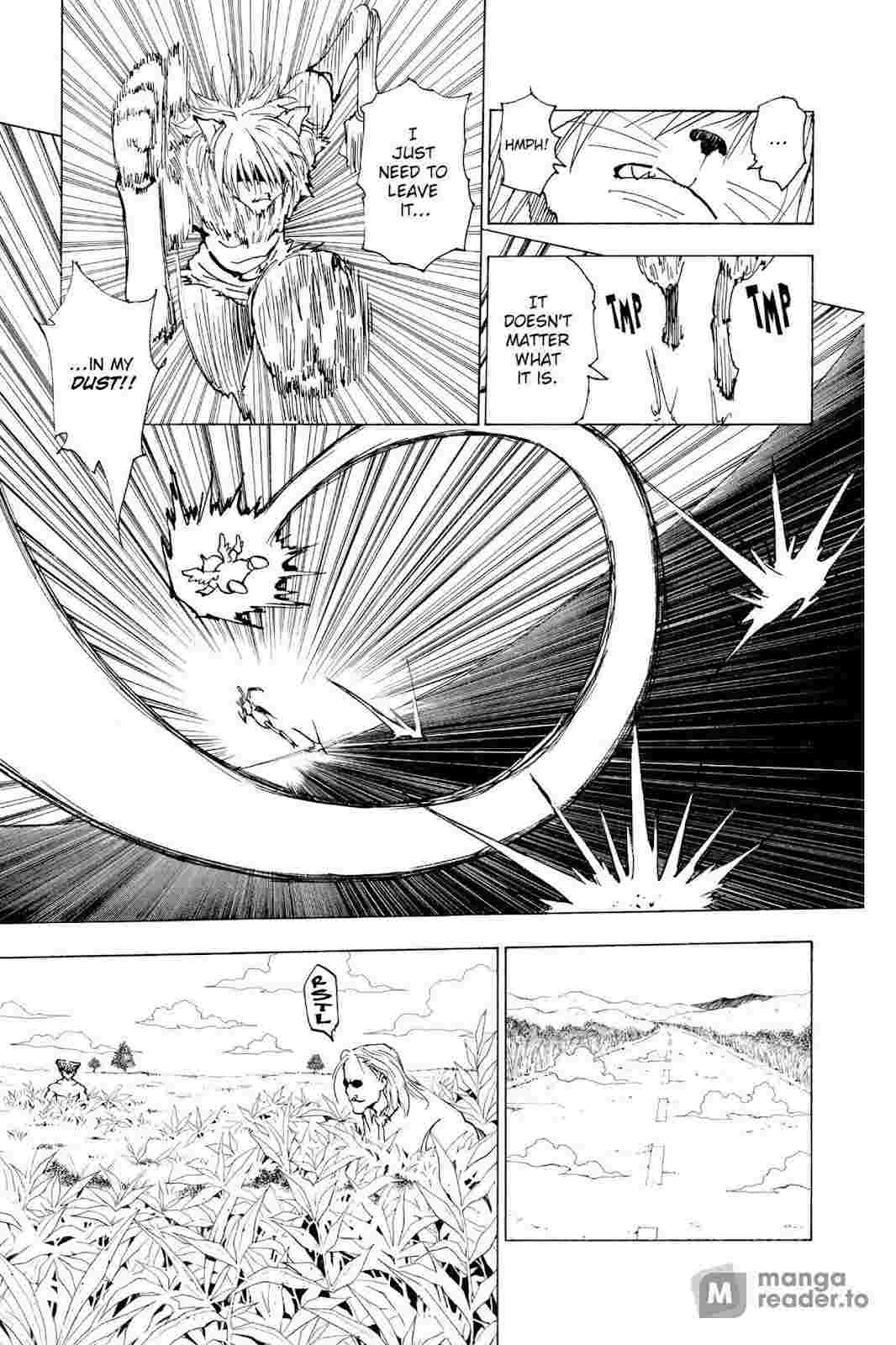 hunter_x_hunter_chapter_221_image_13