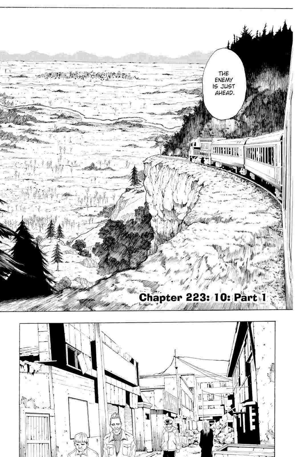 hunter_x_hunter_chapter_223_image_03