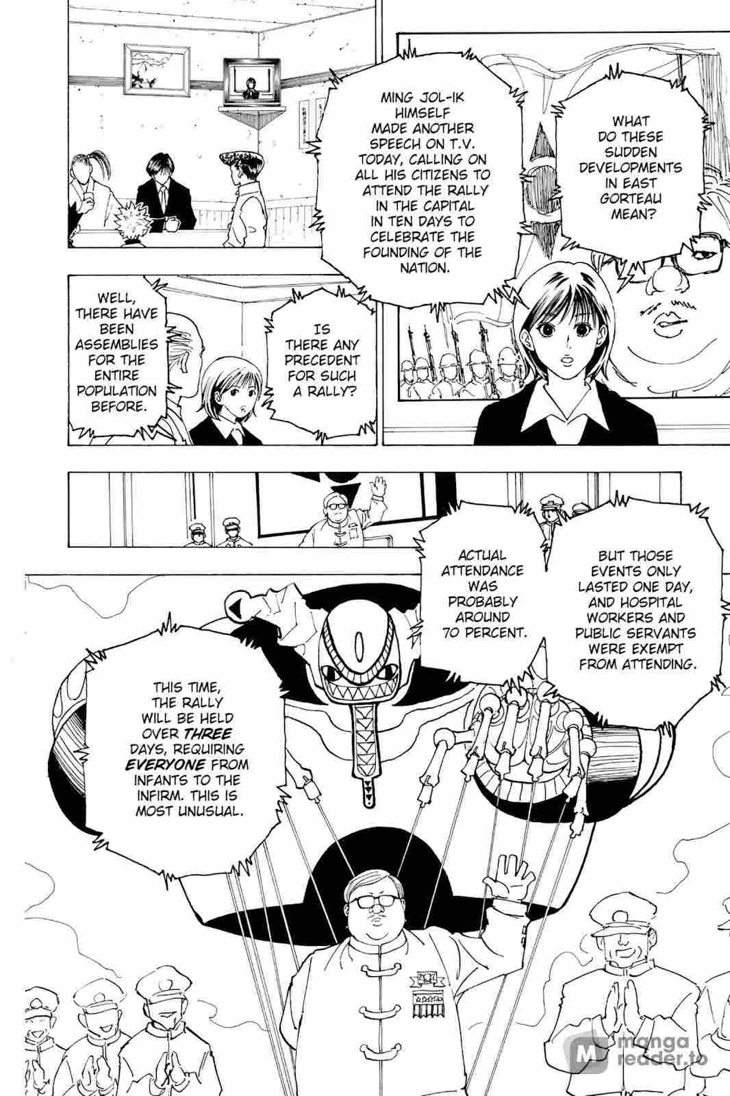 hunter_x_hunter_chapter_223_image_04