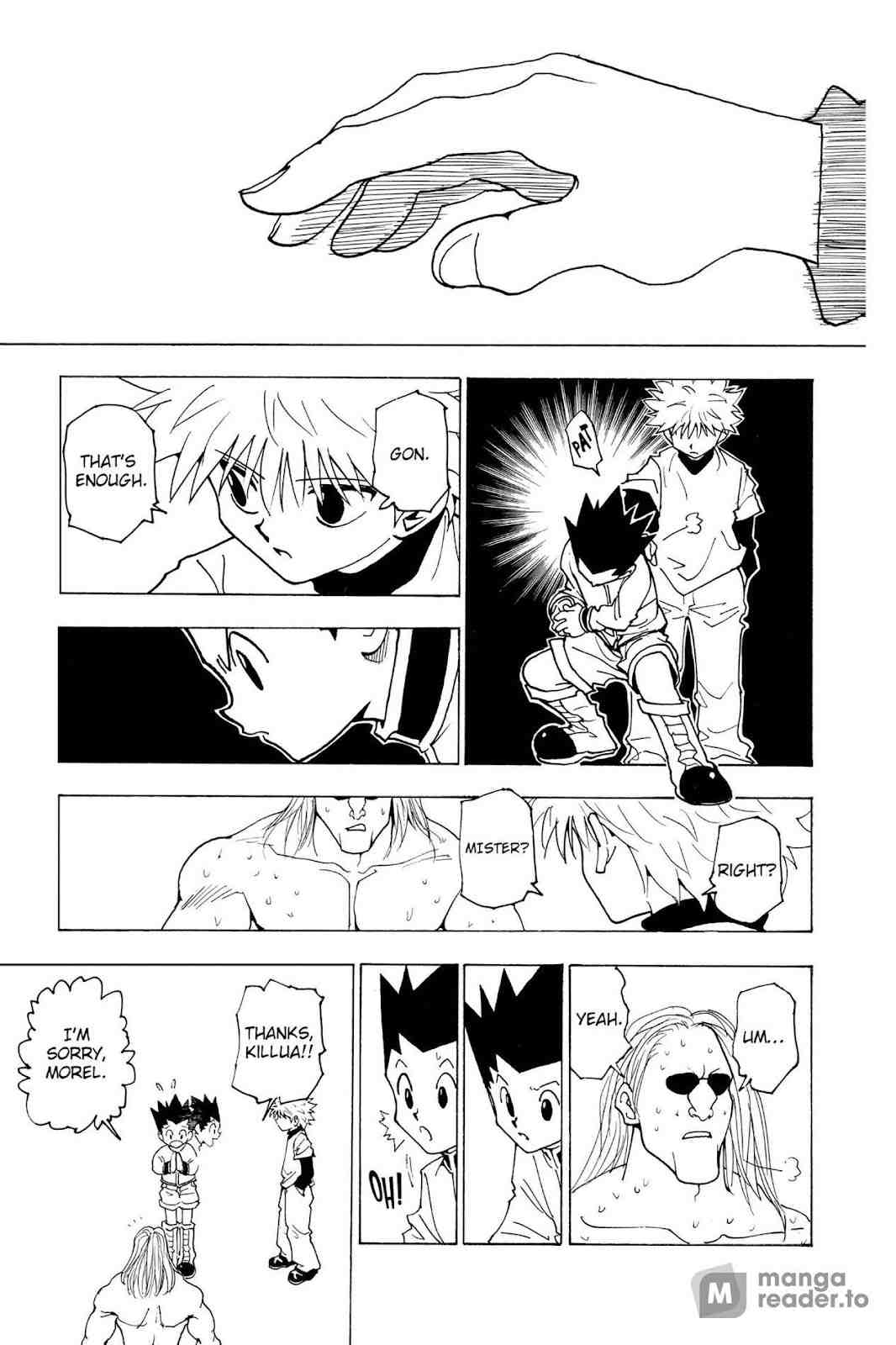 hunter_x_hunter_chapter_223_image_13