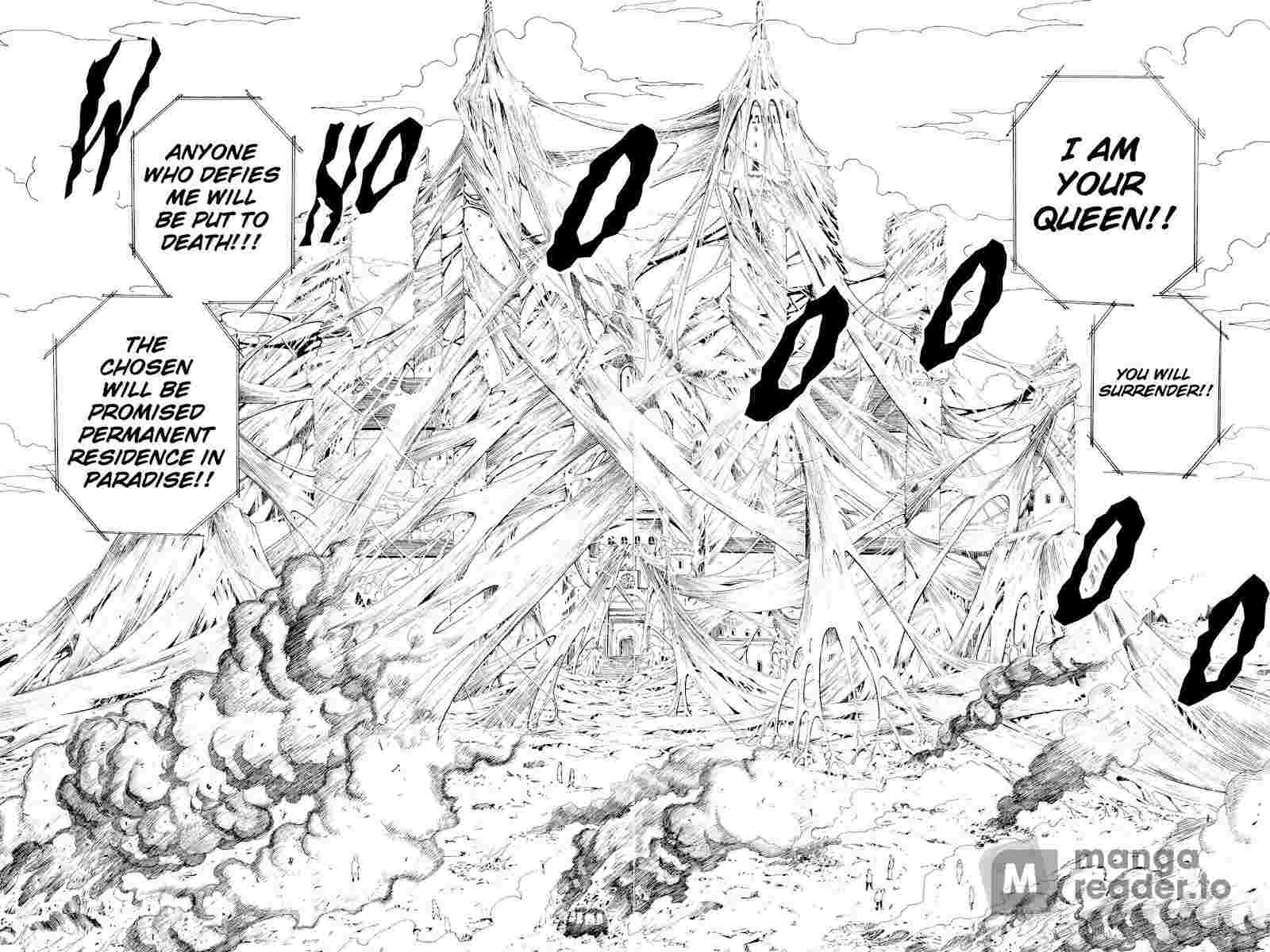 hunter_x_hunter_chapter_224_image_10