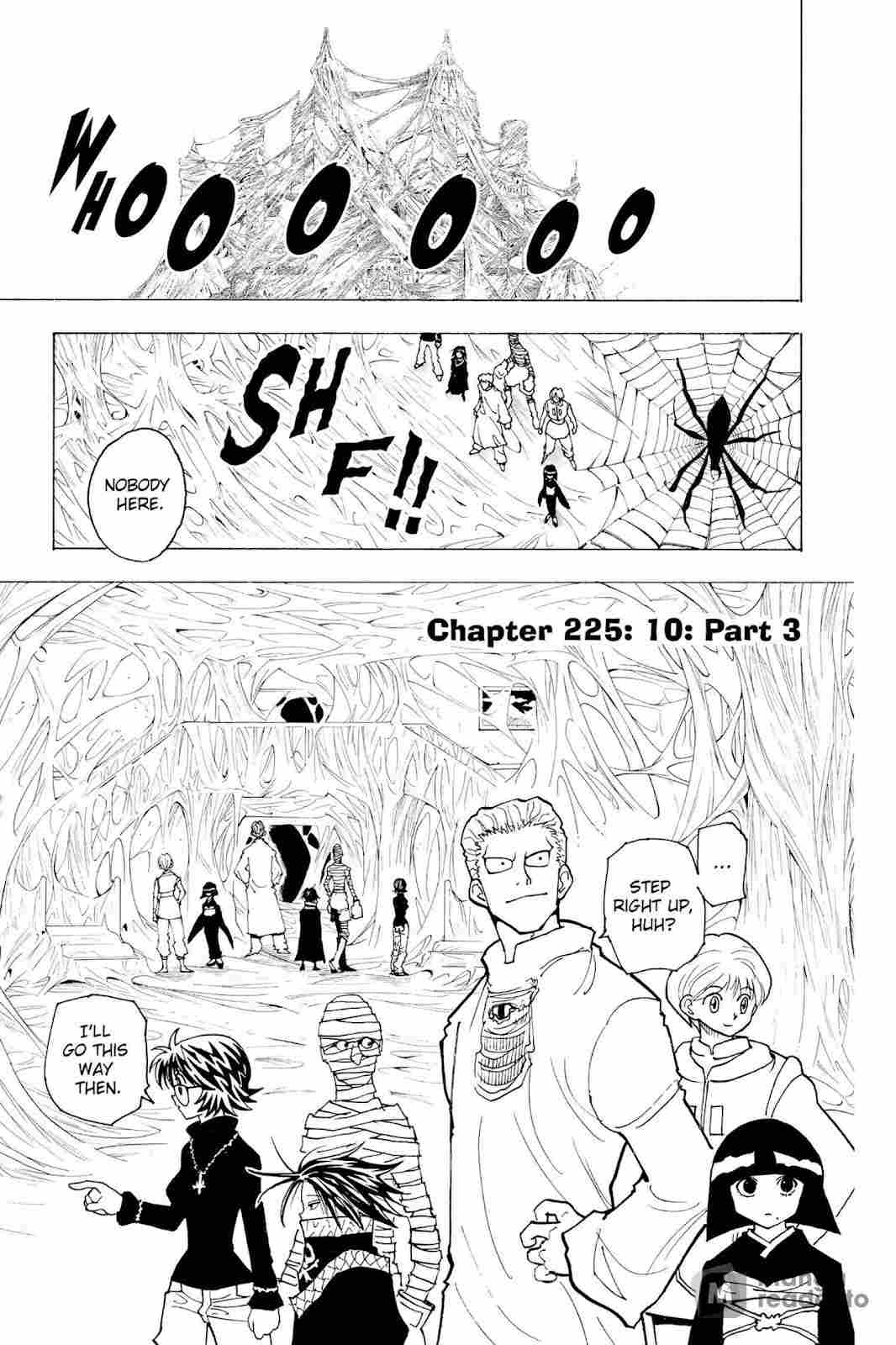 hunter_x_hunter_chapter_225_image_01