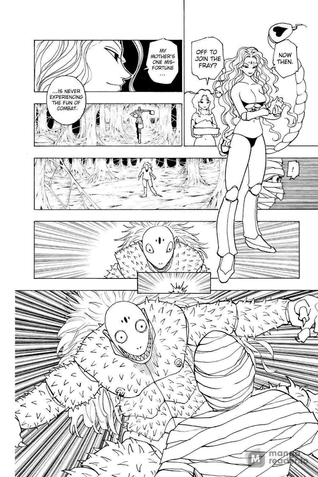 hunter_x_hunter_chapter_225_image_04