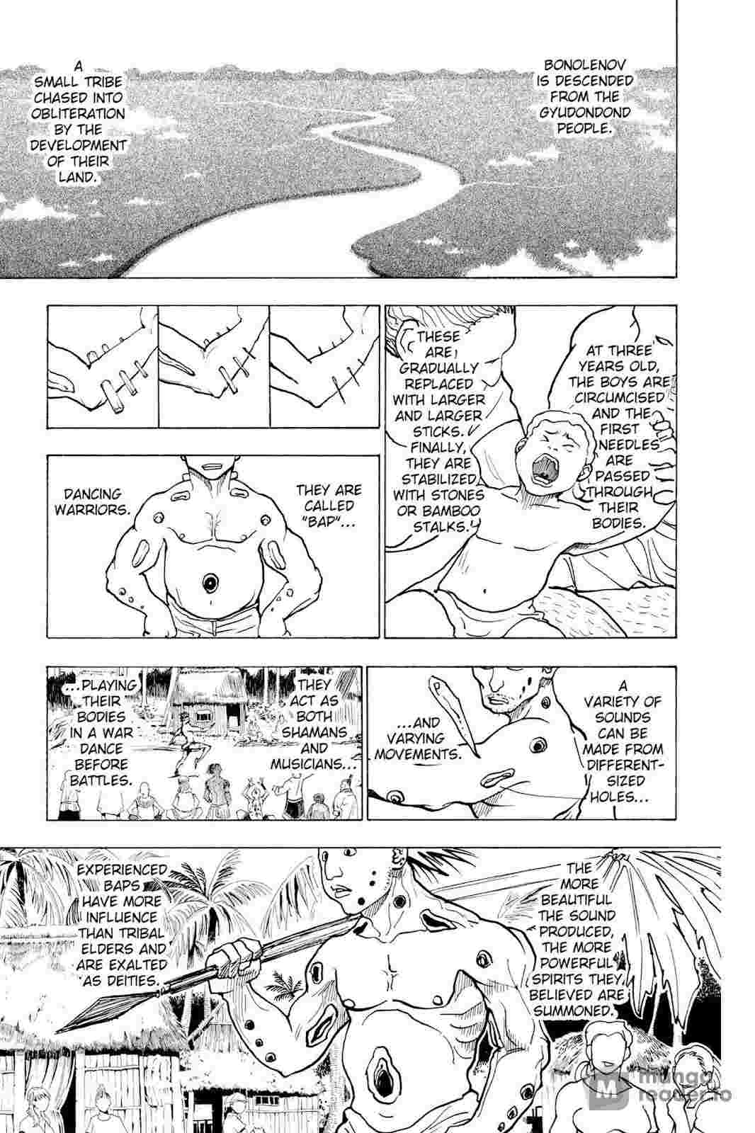 hunter_x_hunter_chapter_225_image_07