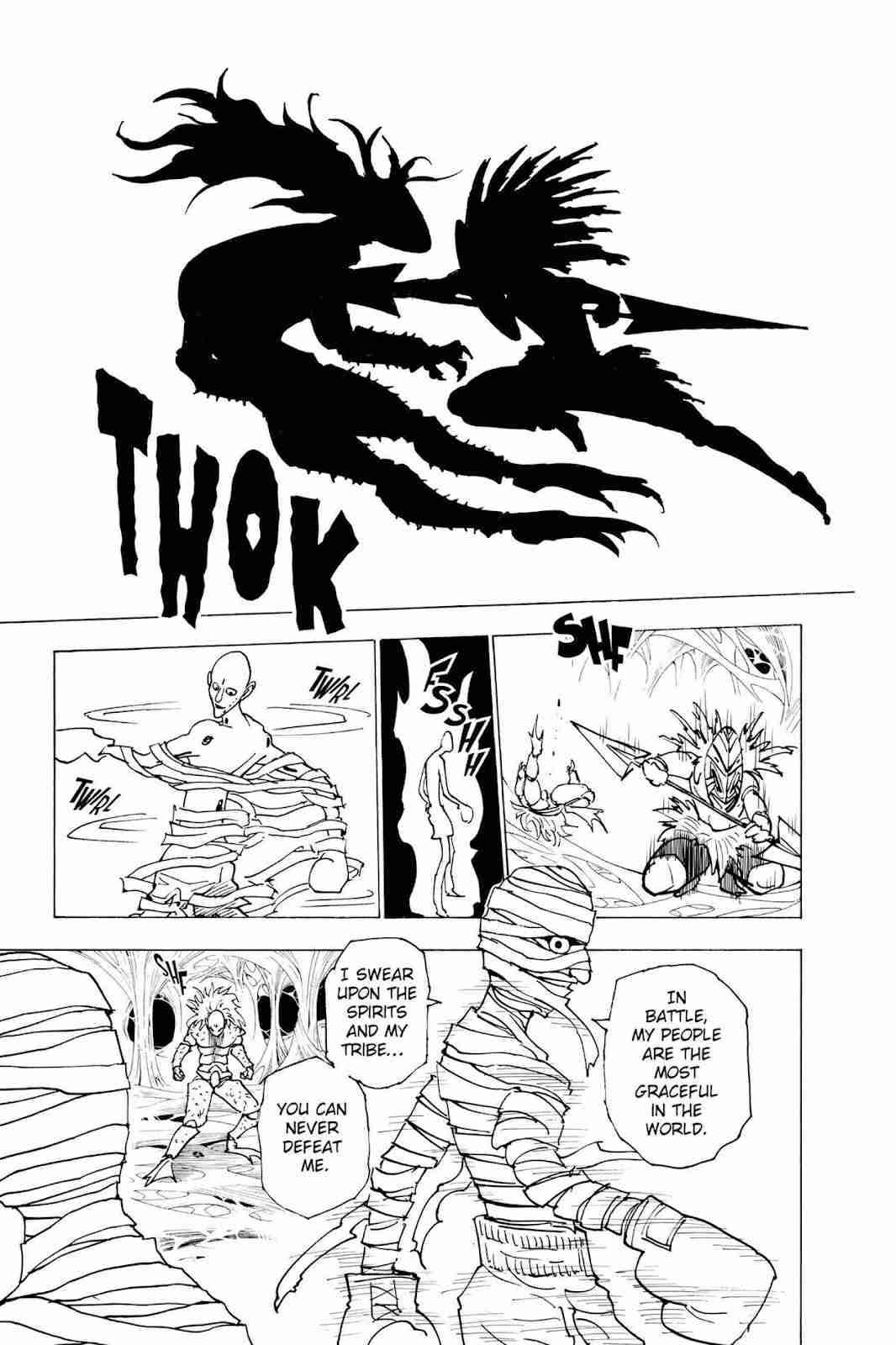 hunter_x_hunter_chapter_225_image_09