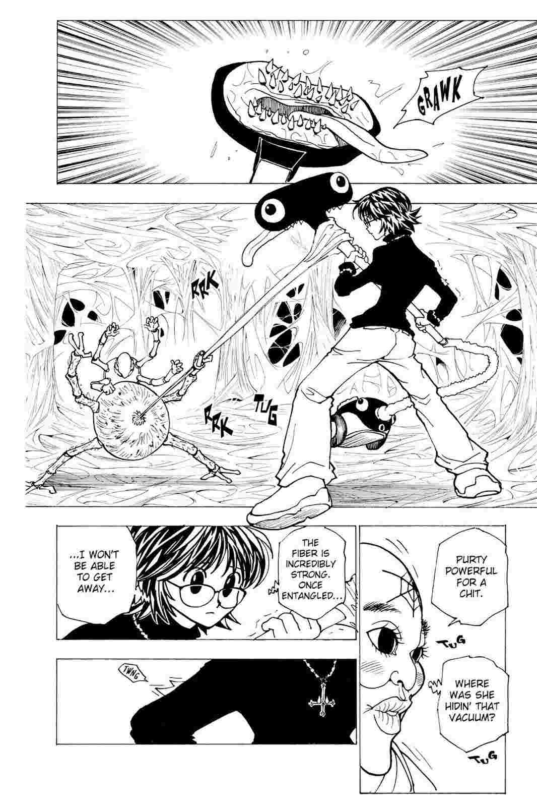 hunter_x_hunter_chapter_225_image_12