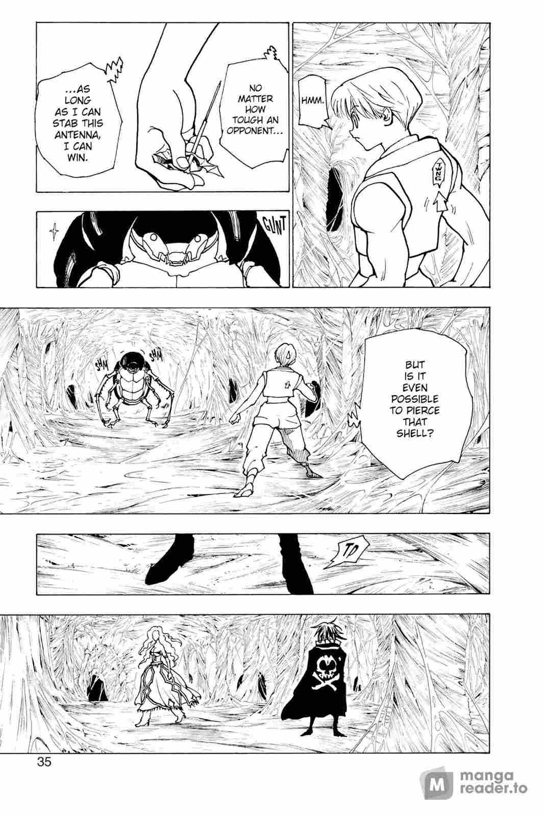 hunter_x_hunter_chapter_225_image_13