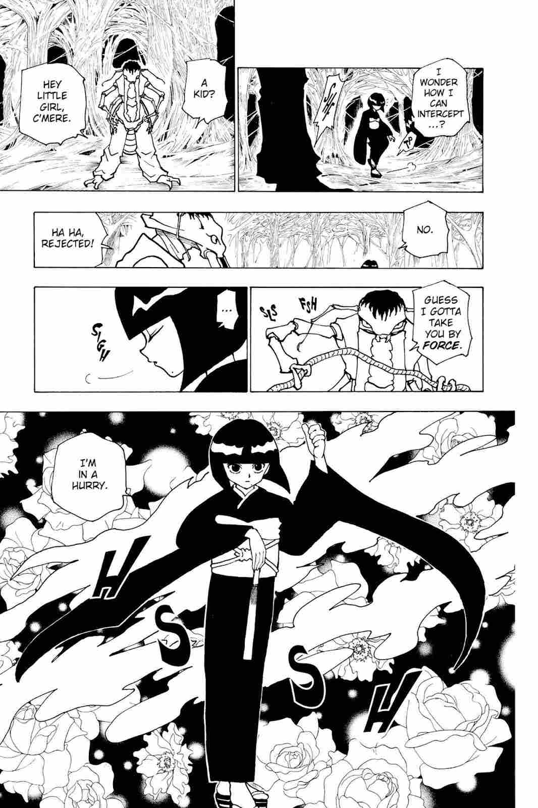 hunter_x_hunter_chapter_225_image_15