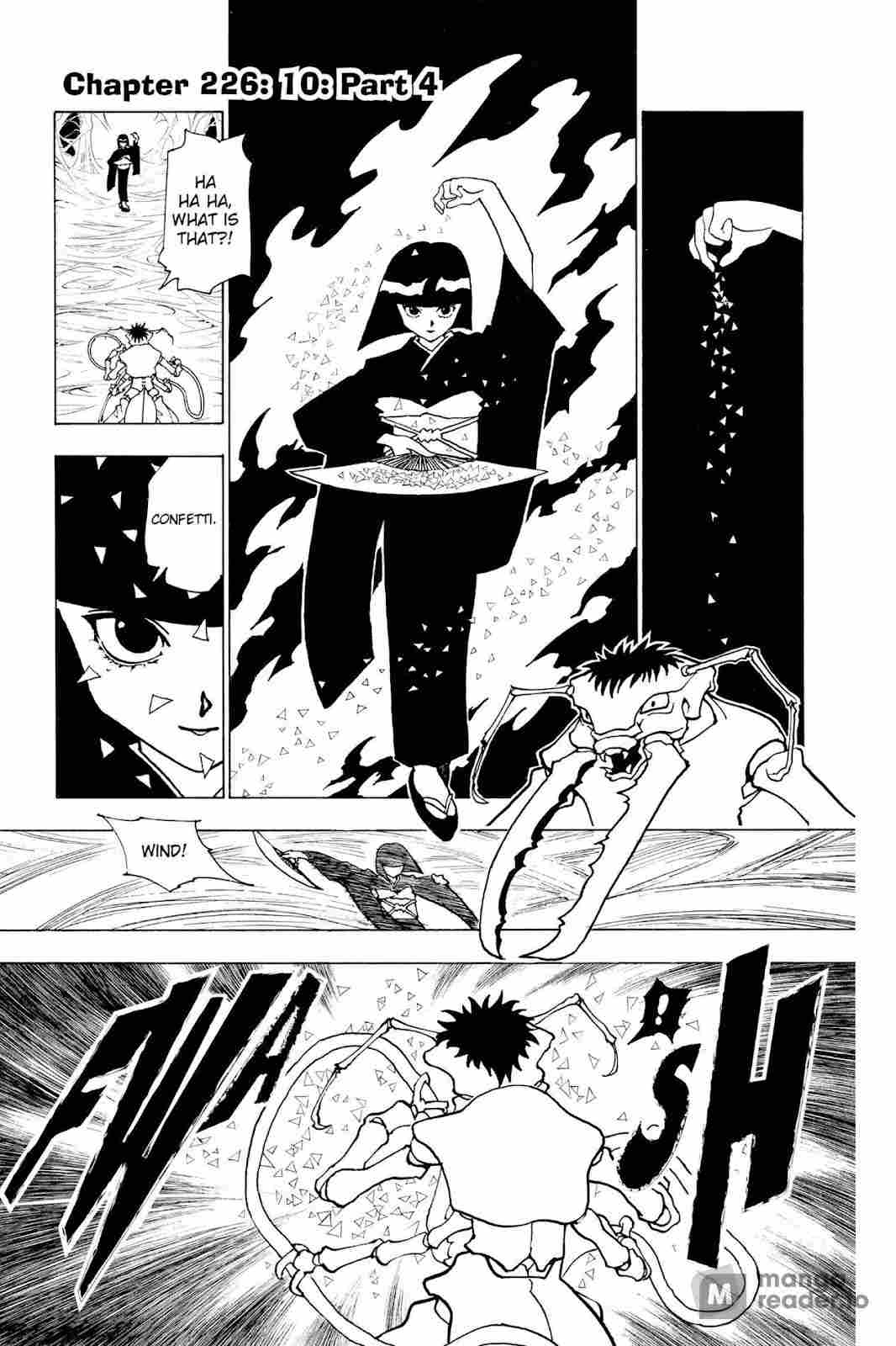 hunter_x_hunter_chapter_226_image_01