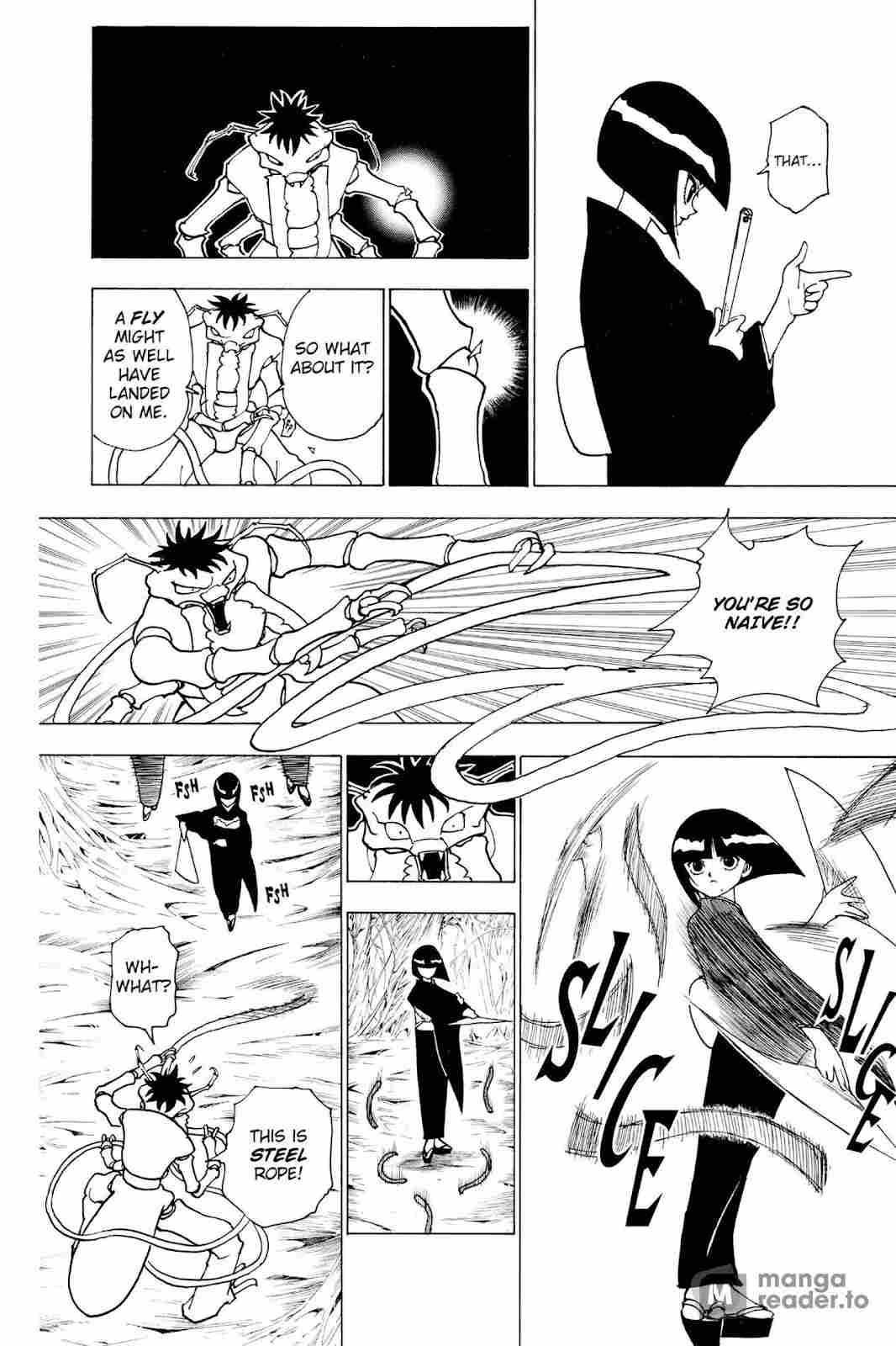 hunter_x_hunter_chapter_226_image_04