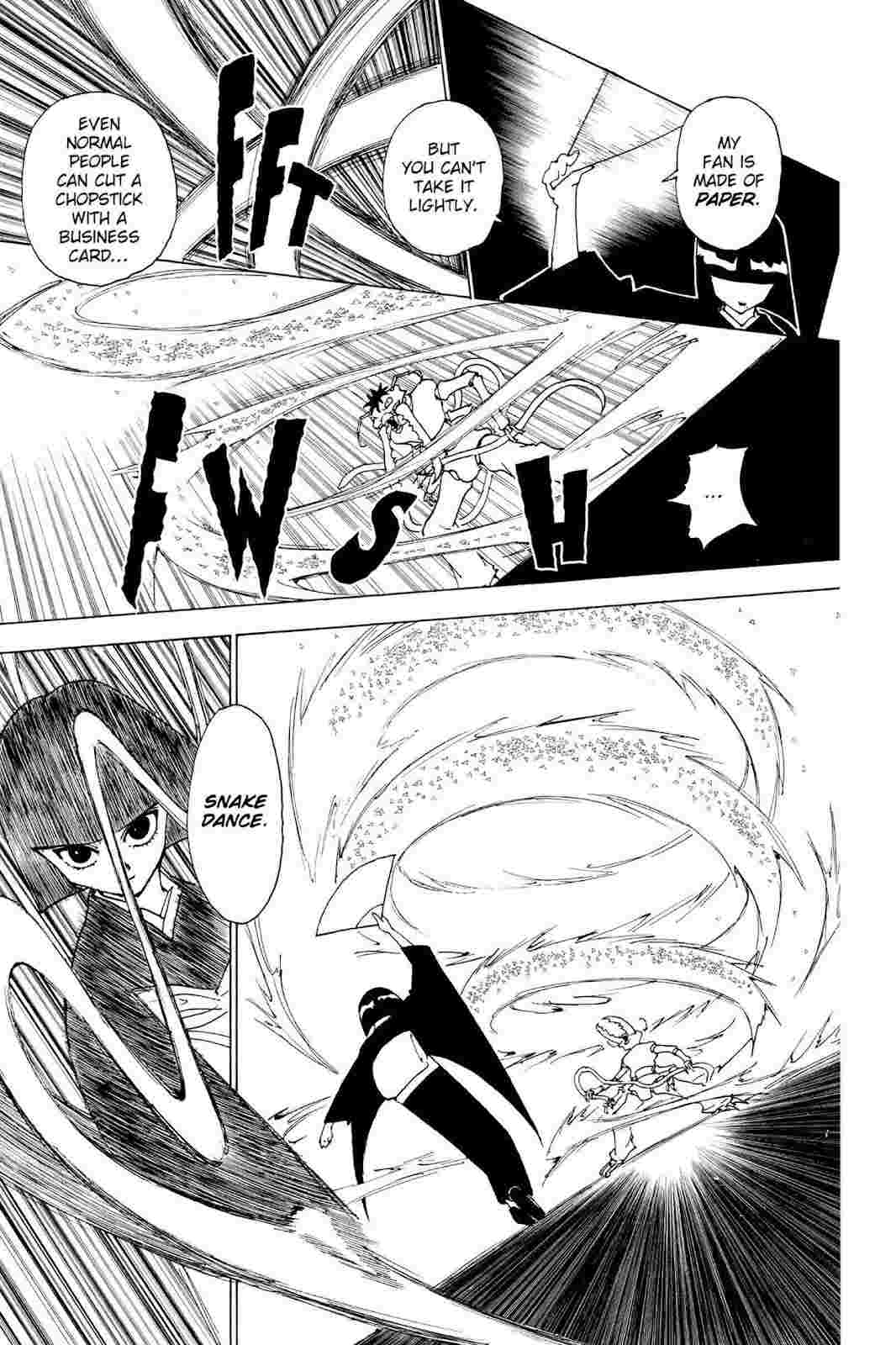 hunter_x_hunter_chapter_226_image_05