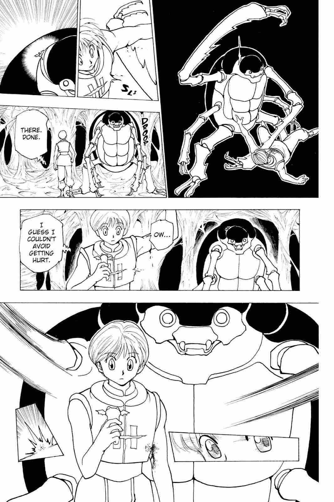 hunter_x_hunter_chapter_226_image_09