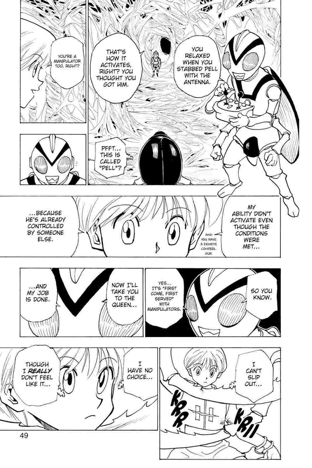 hunter_x_hunter_chapter_226_image_11