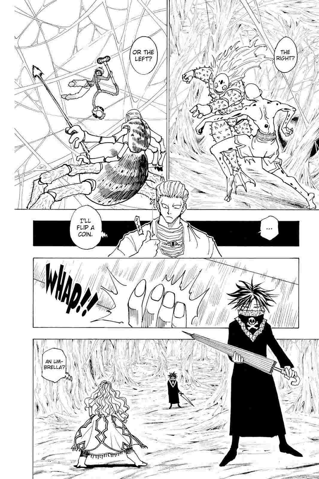 hunter_x_hunter_chapter_226_image_14