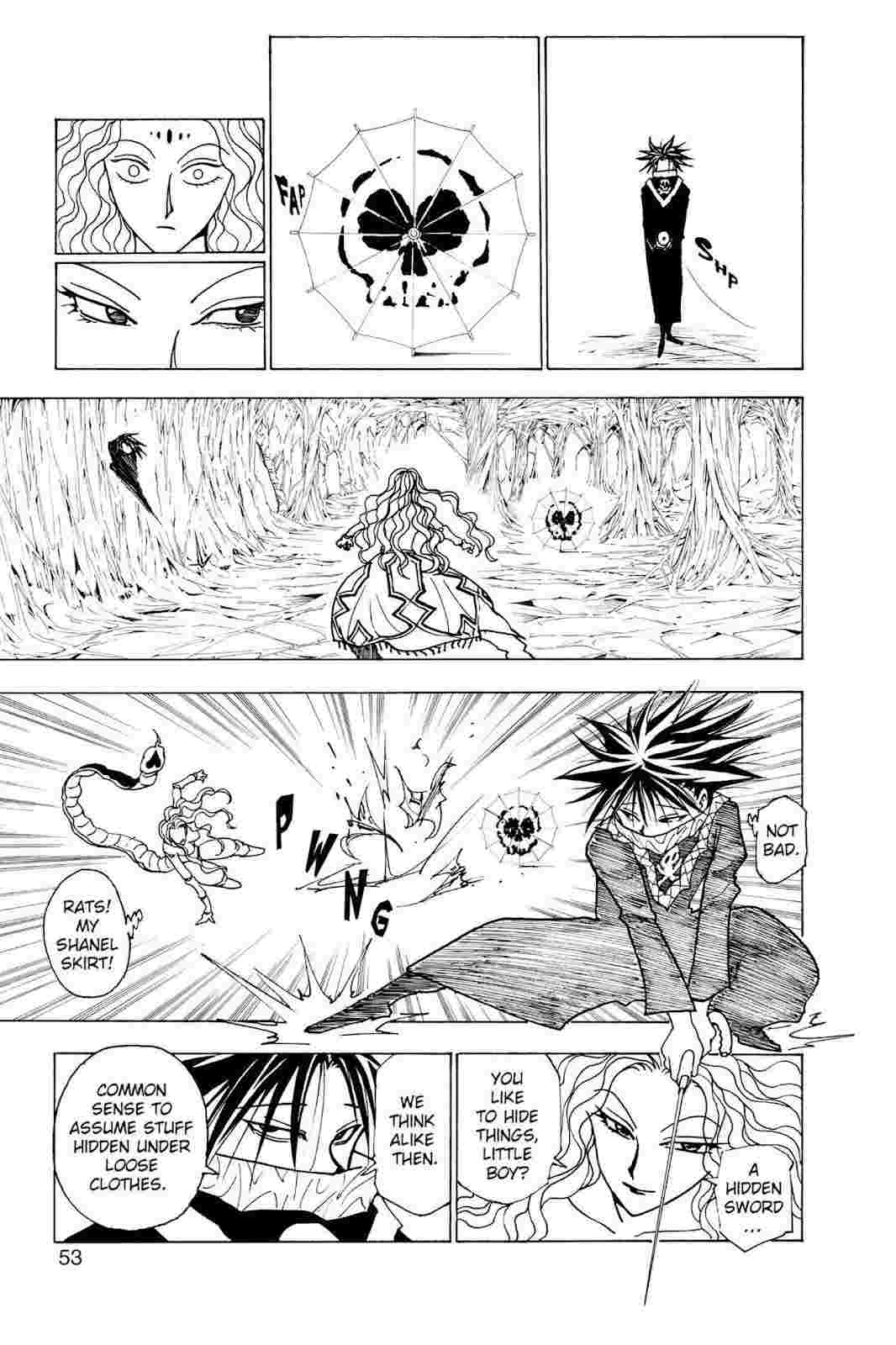 hunter_x_hunter_chapter_226_image_15