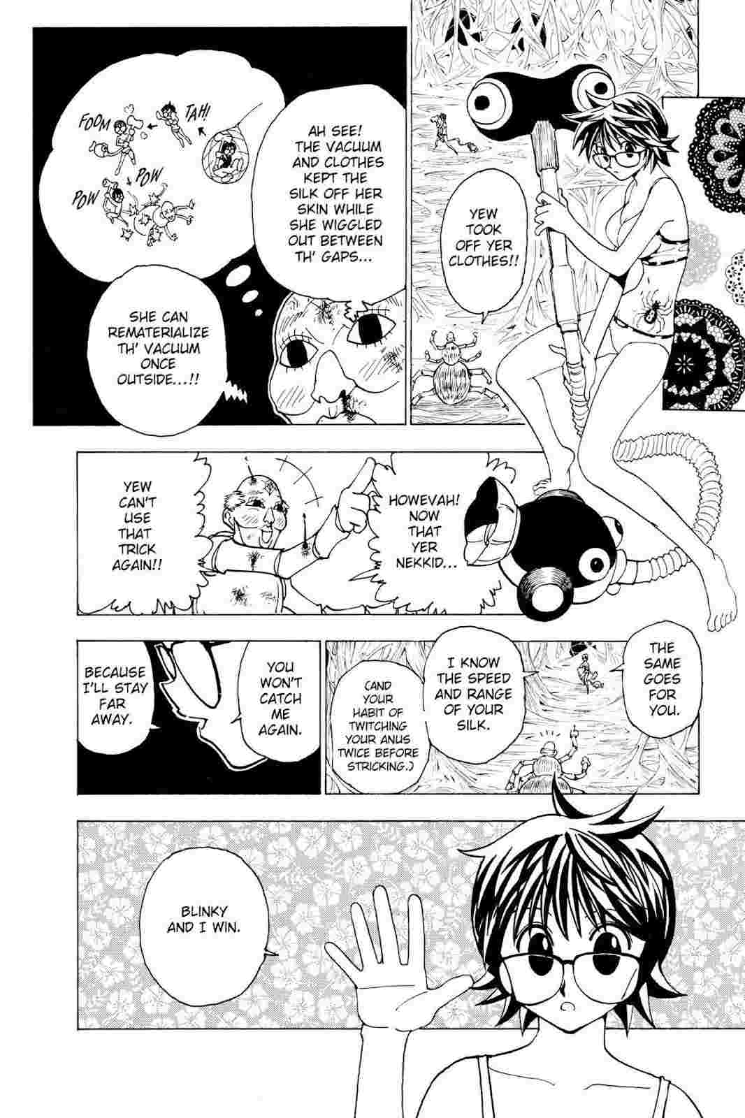hunter_x_hunter_chapter_227_image_14