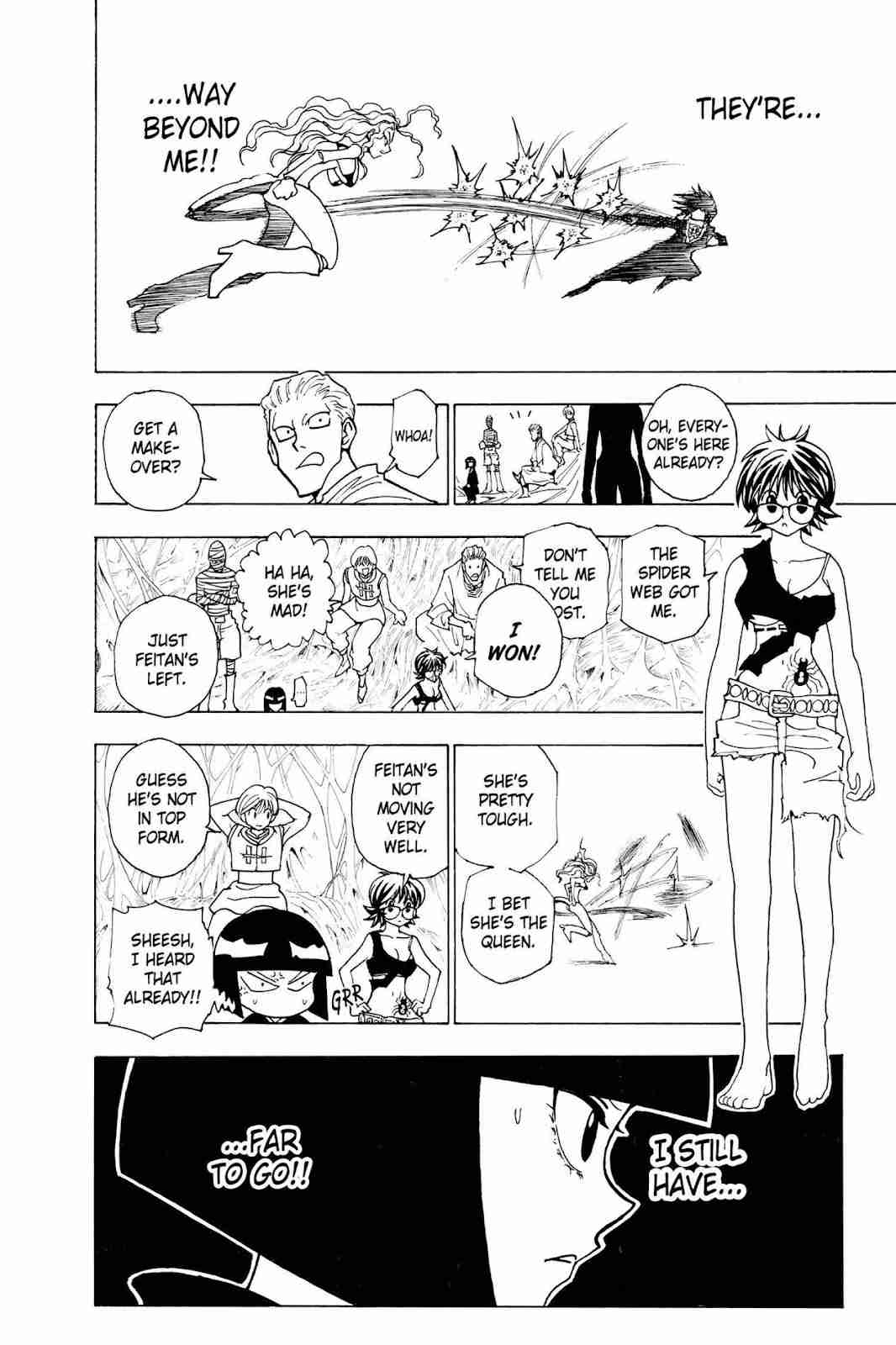 hunter_x_hunter_chapter_228_image_08