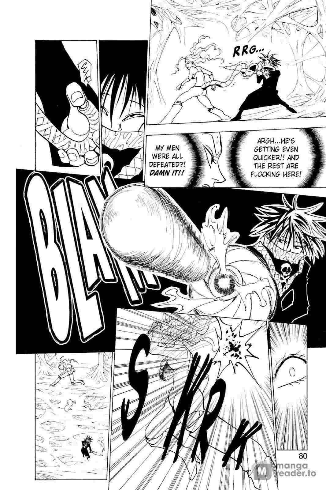 hunter_x_hunter_chapter_228_image_10