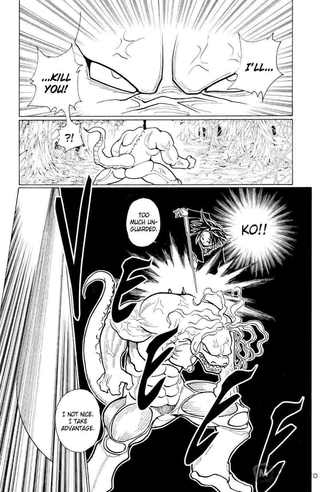 hunter_x_hunter_chapter_228_image_13