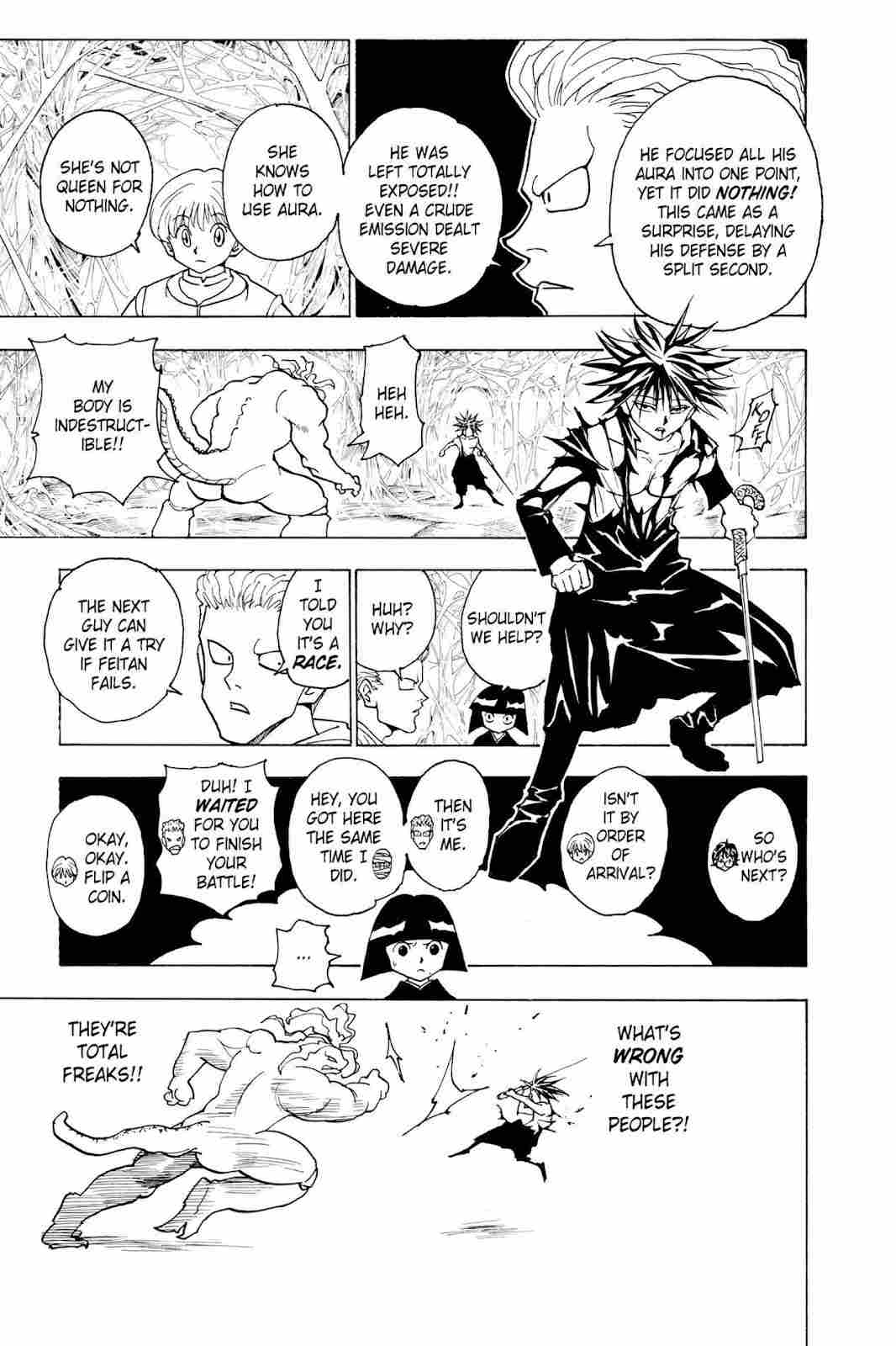 hunter_x_hunter_chapter_228_image_15