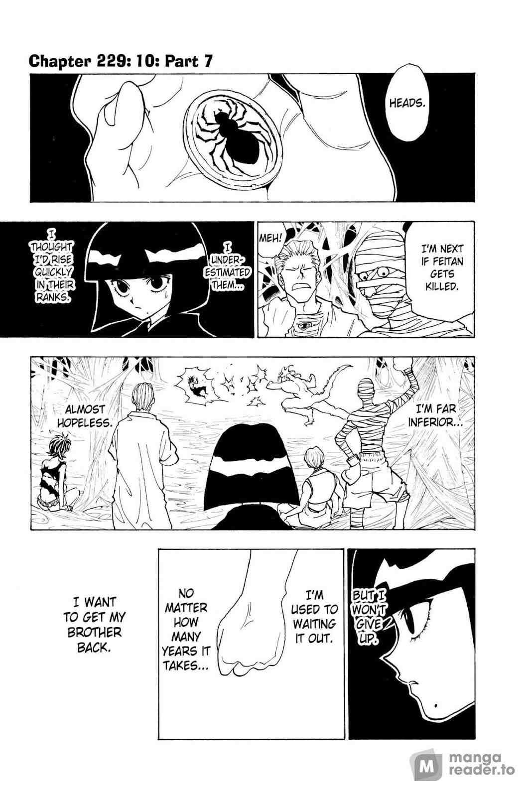 hunter_x_hunter_chapter_229_image_01