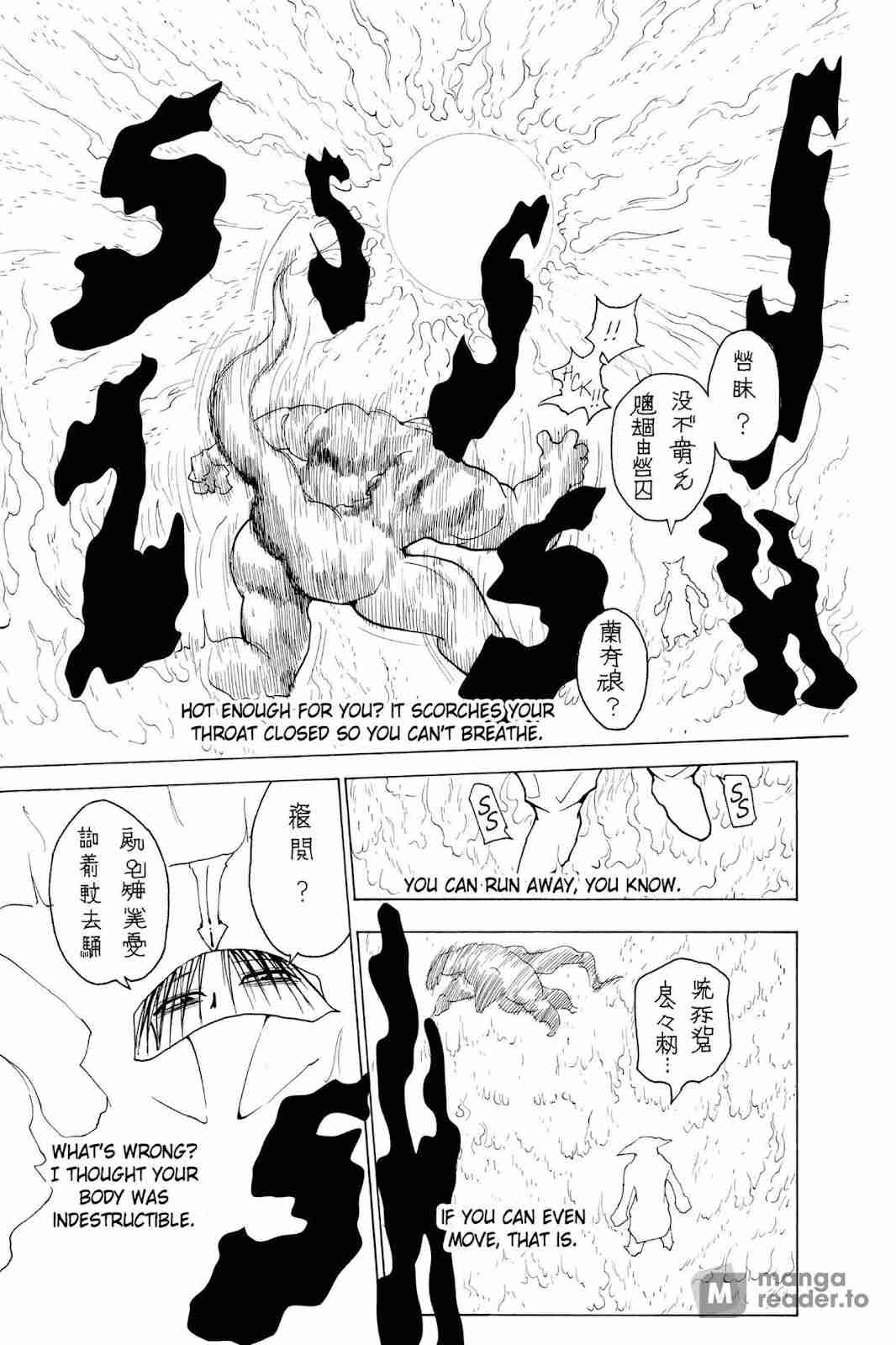 hunter_x_hunter_chapter_229_image_07