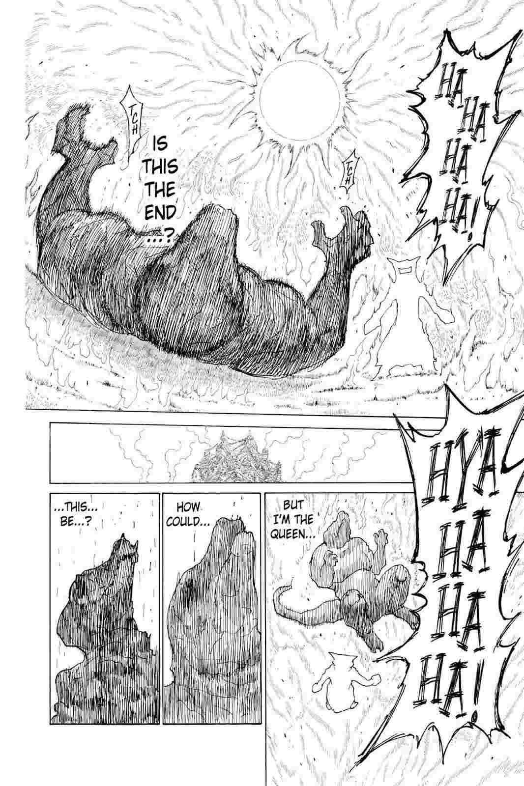 hunter_x_hunter_chapter_229_image_08