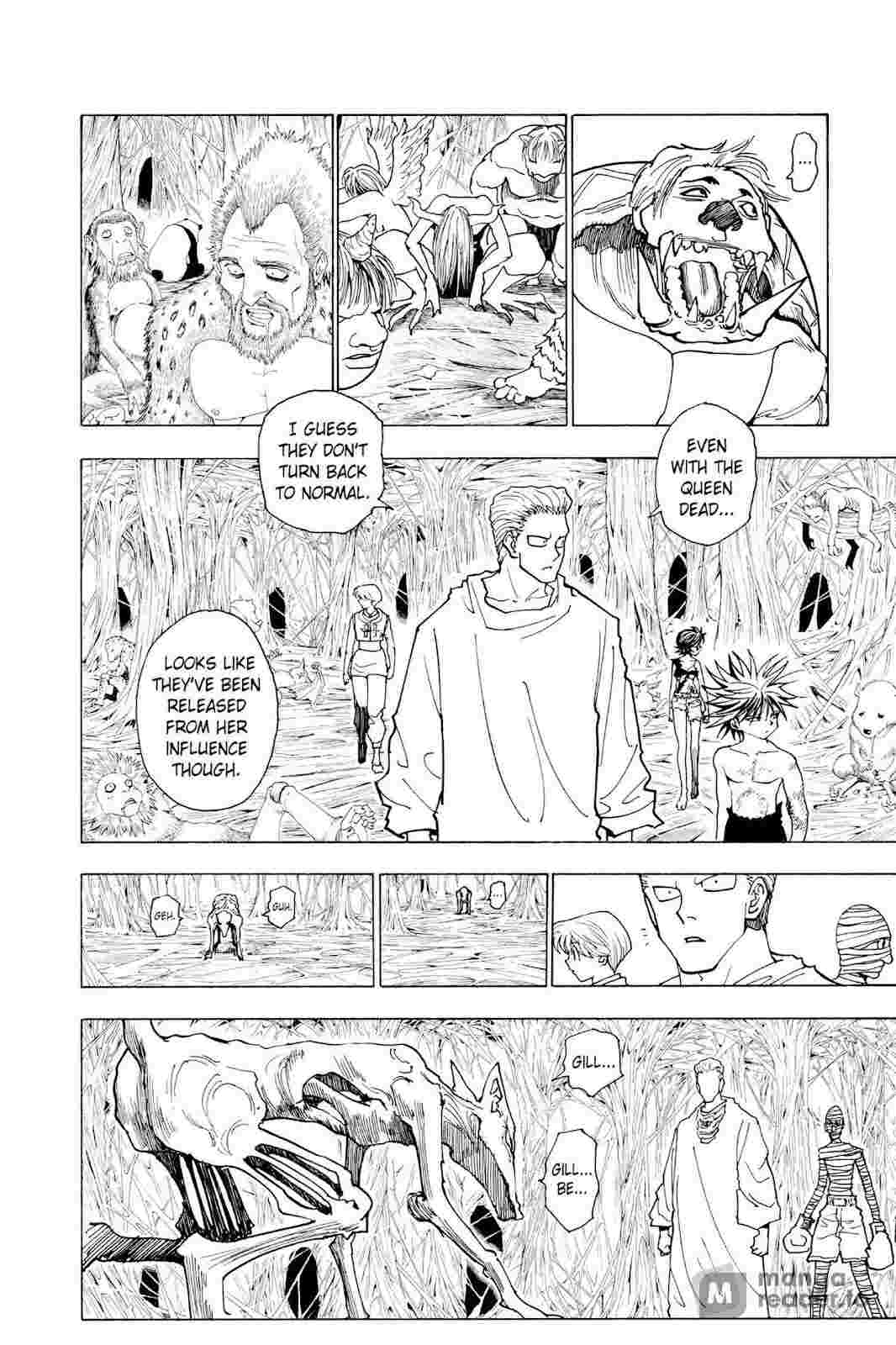 hunter_x_hunter_chapter_229_image_10