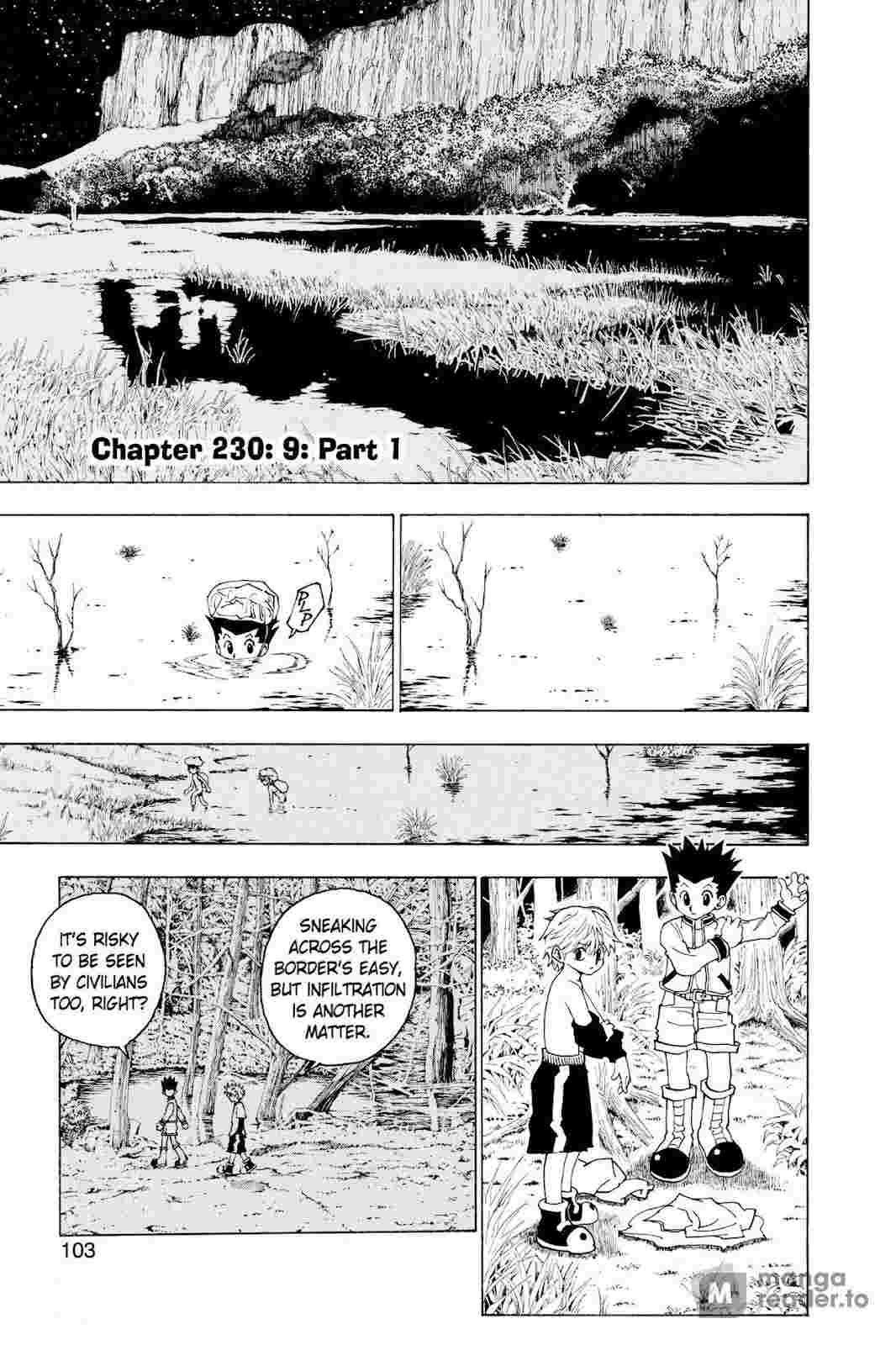 hunter_x_hunter_chapter_230_image_01