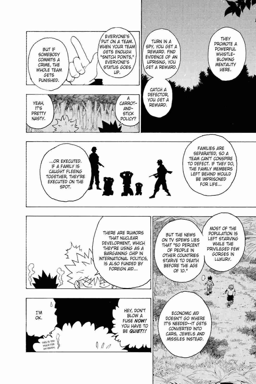 hunter_x_hunter_chapter_230_image_02