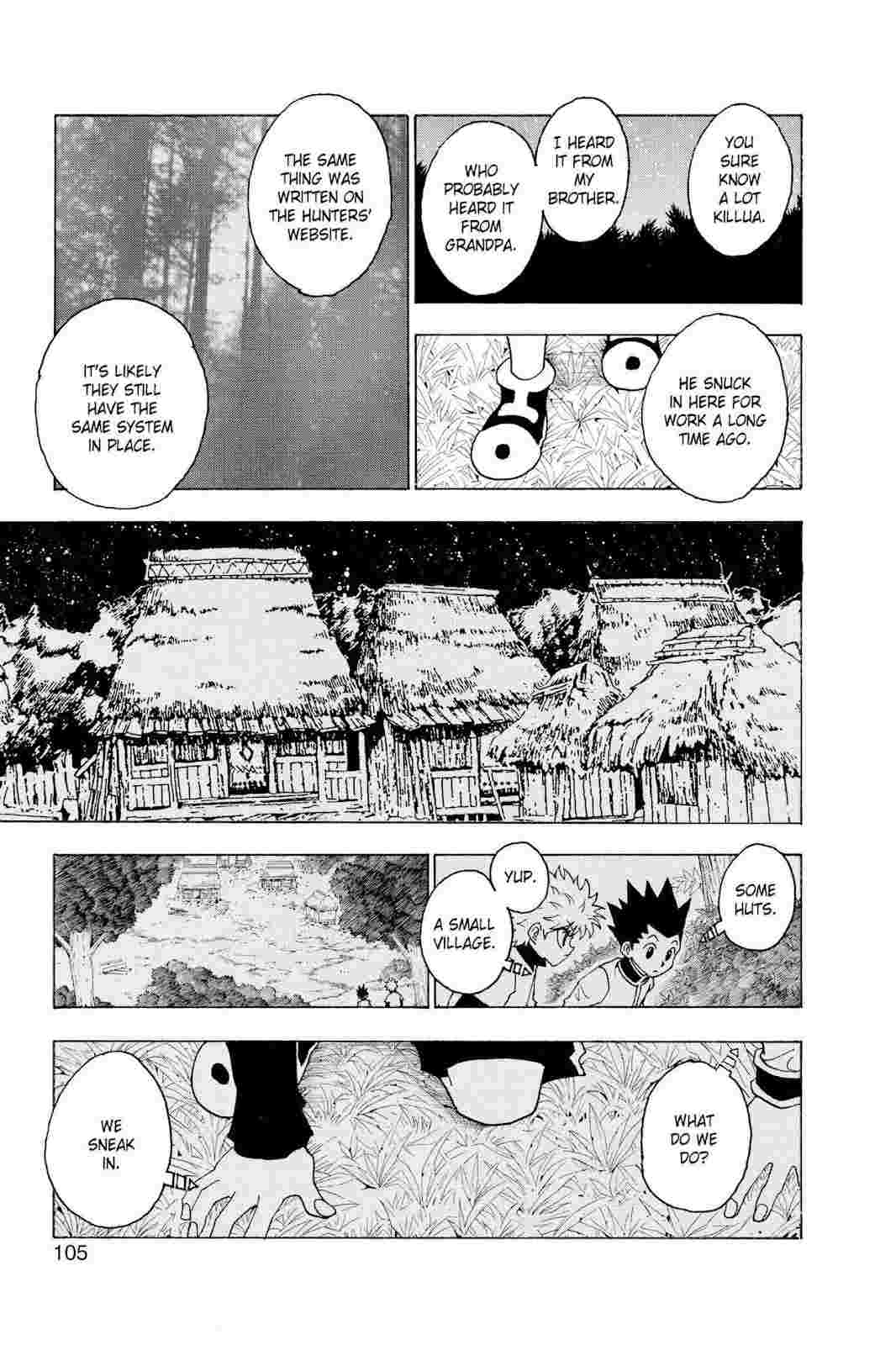 hunter_x_hunter_chapter_230_image_03