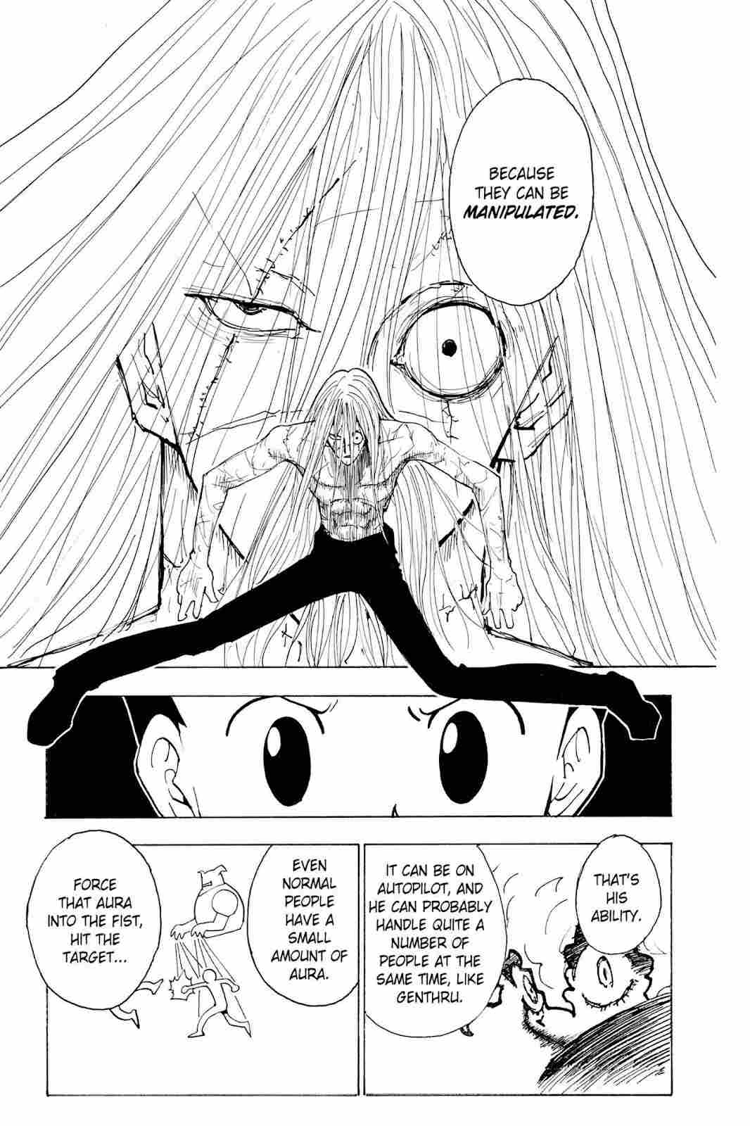 hunter_x_hunter_chapter_230_image_11