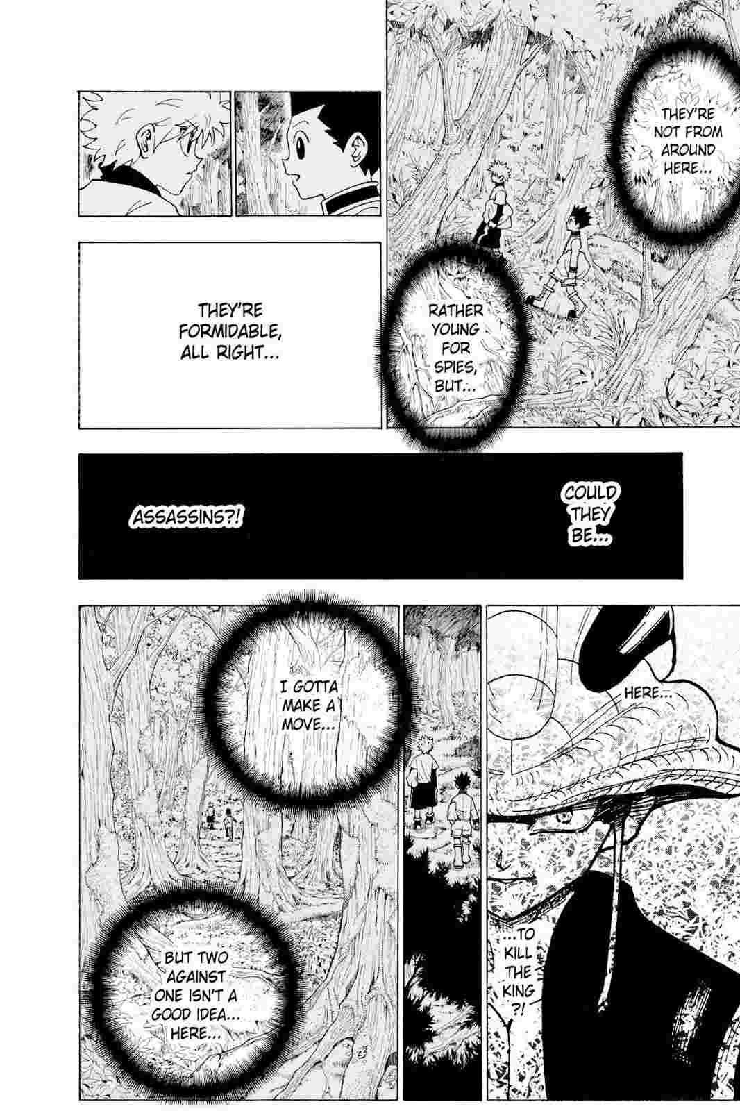 hunter_x_hunter_chapter_231_image_02